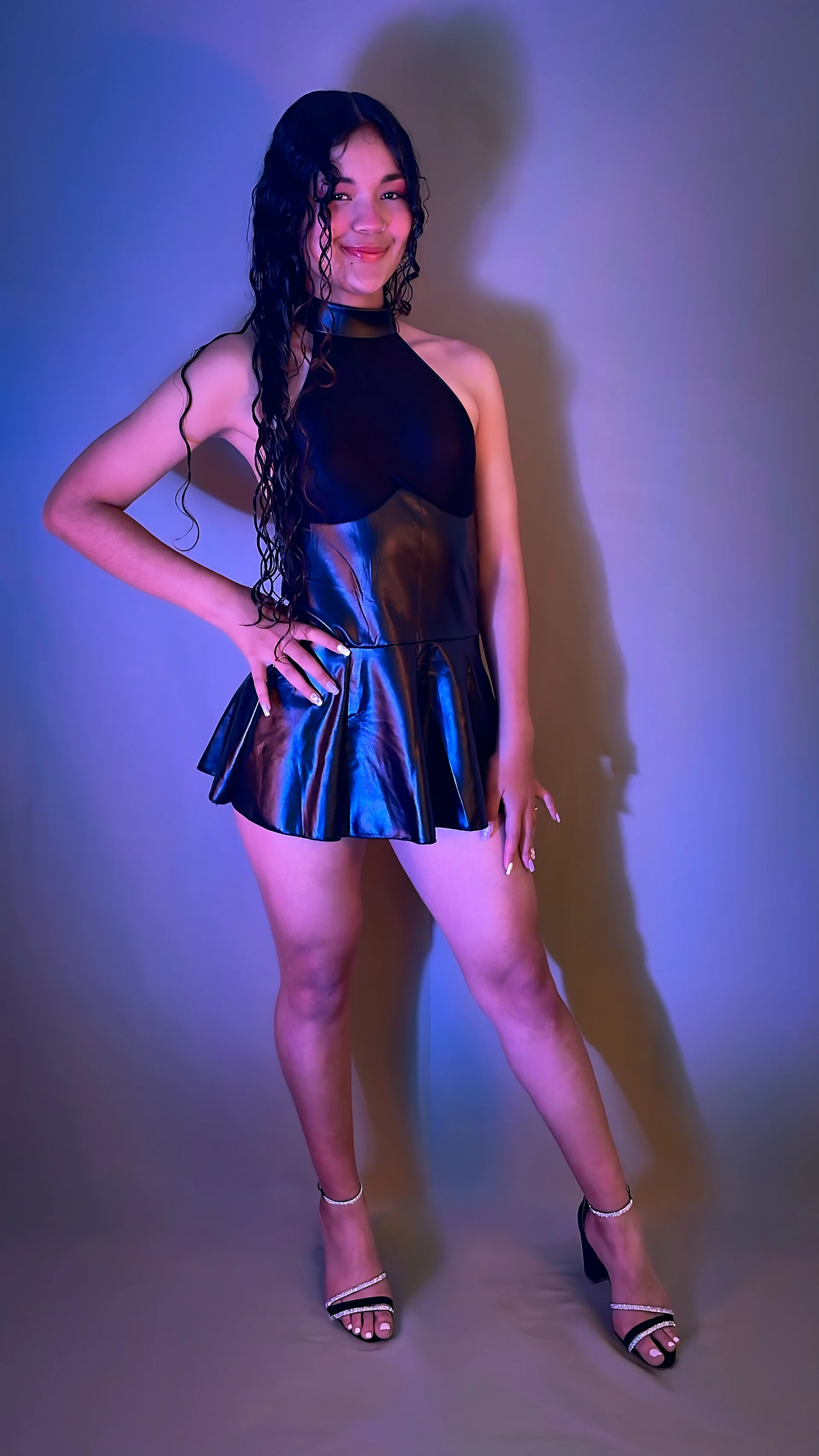 XXX Porn Photo of Nude Camilla_Miller01 79