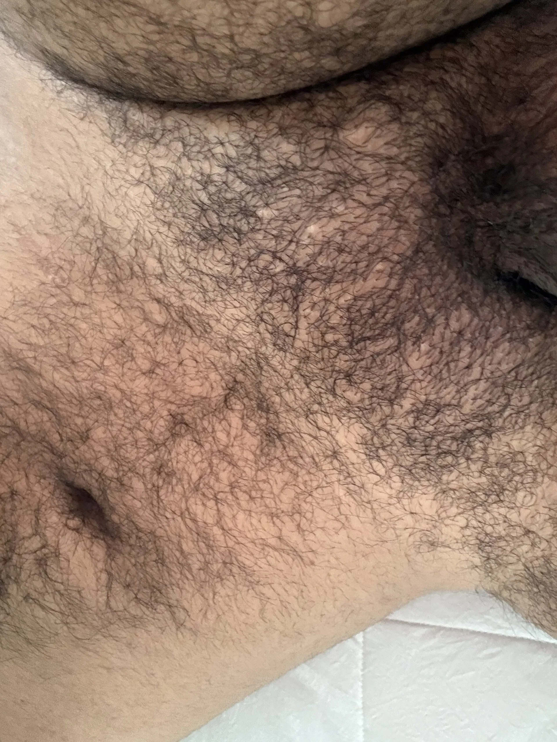 XXX Porn Photo of Nude Yoyolosex 2