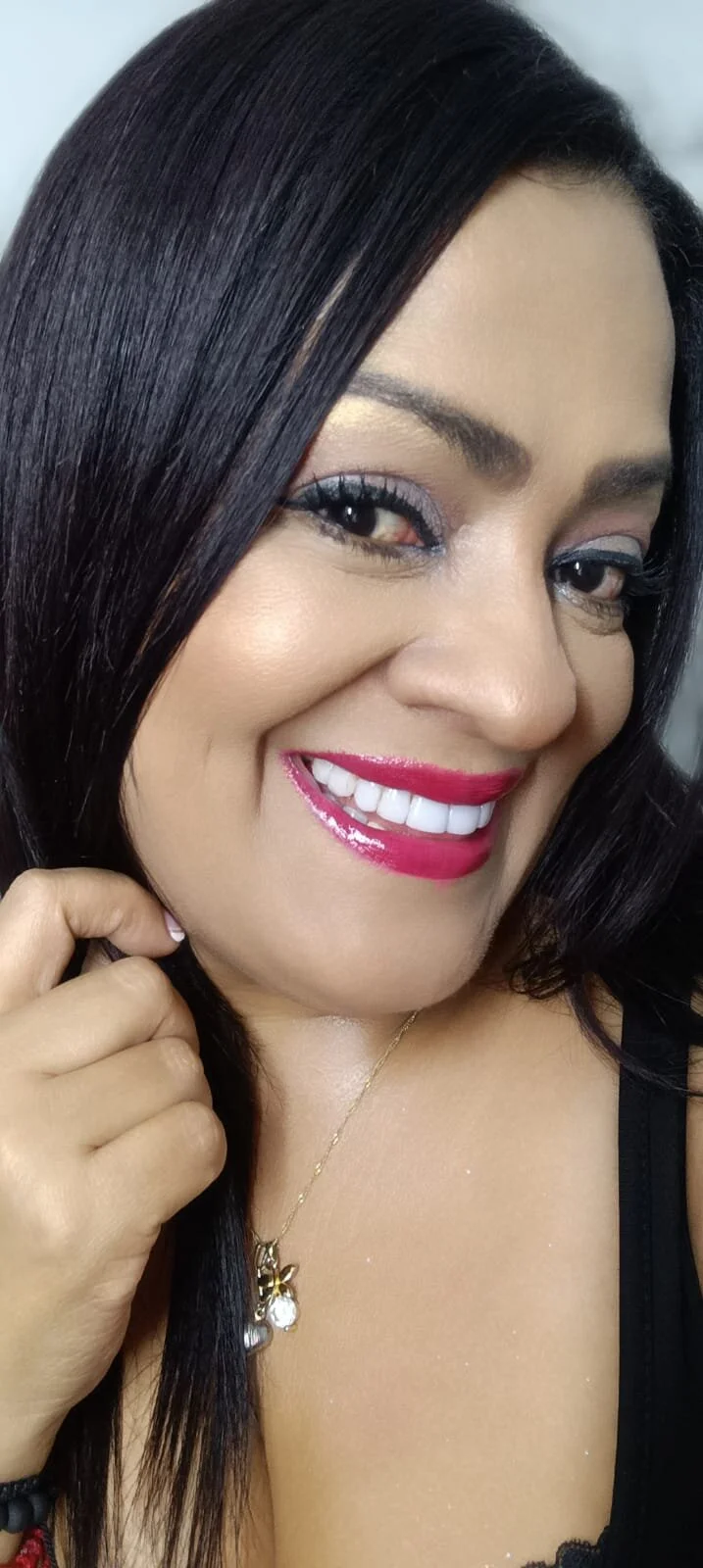 XXX Porn Photo of Nude menfismuller2 5