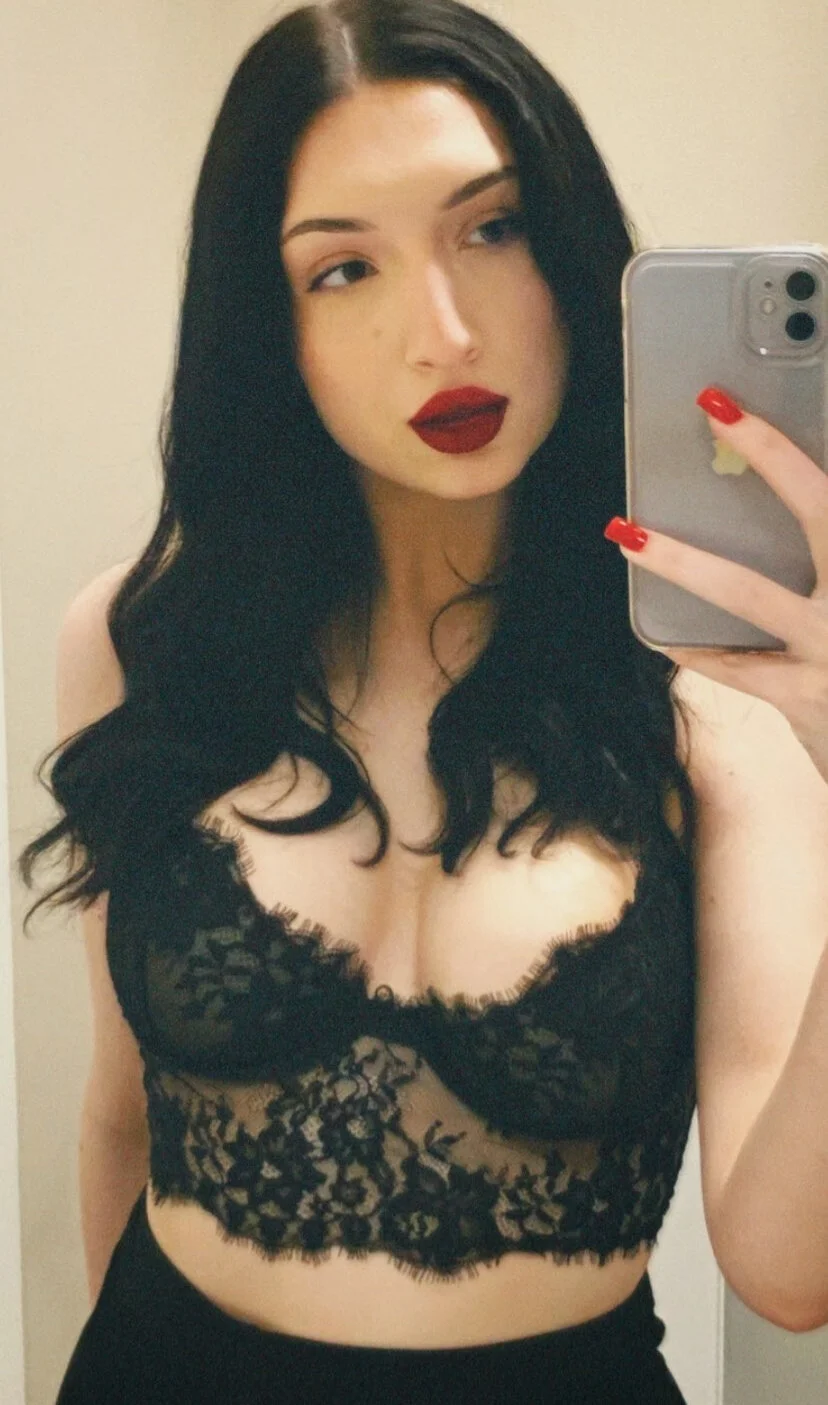 XXX Porn Photo of Nude Jessasmith 38