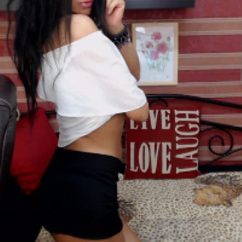 XXX Porn Photo of Nude DebraMilf 15