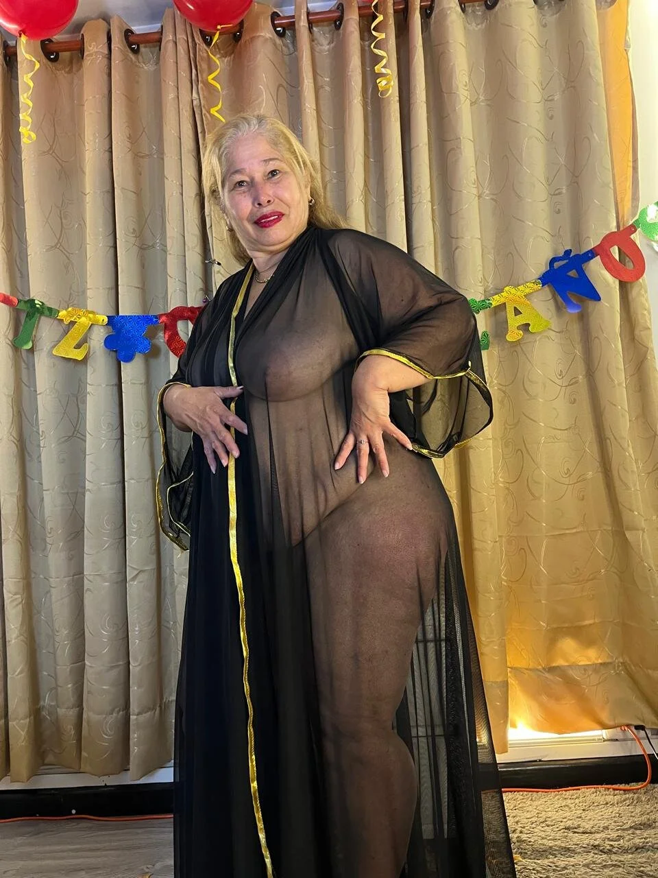 XXX Porn Photo of Nude girl_amada 67