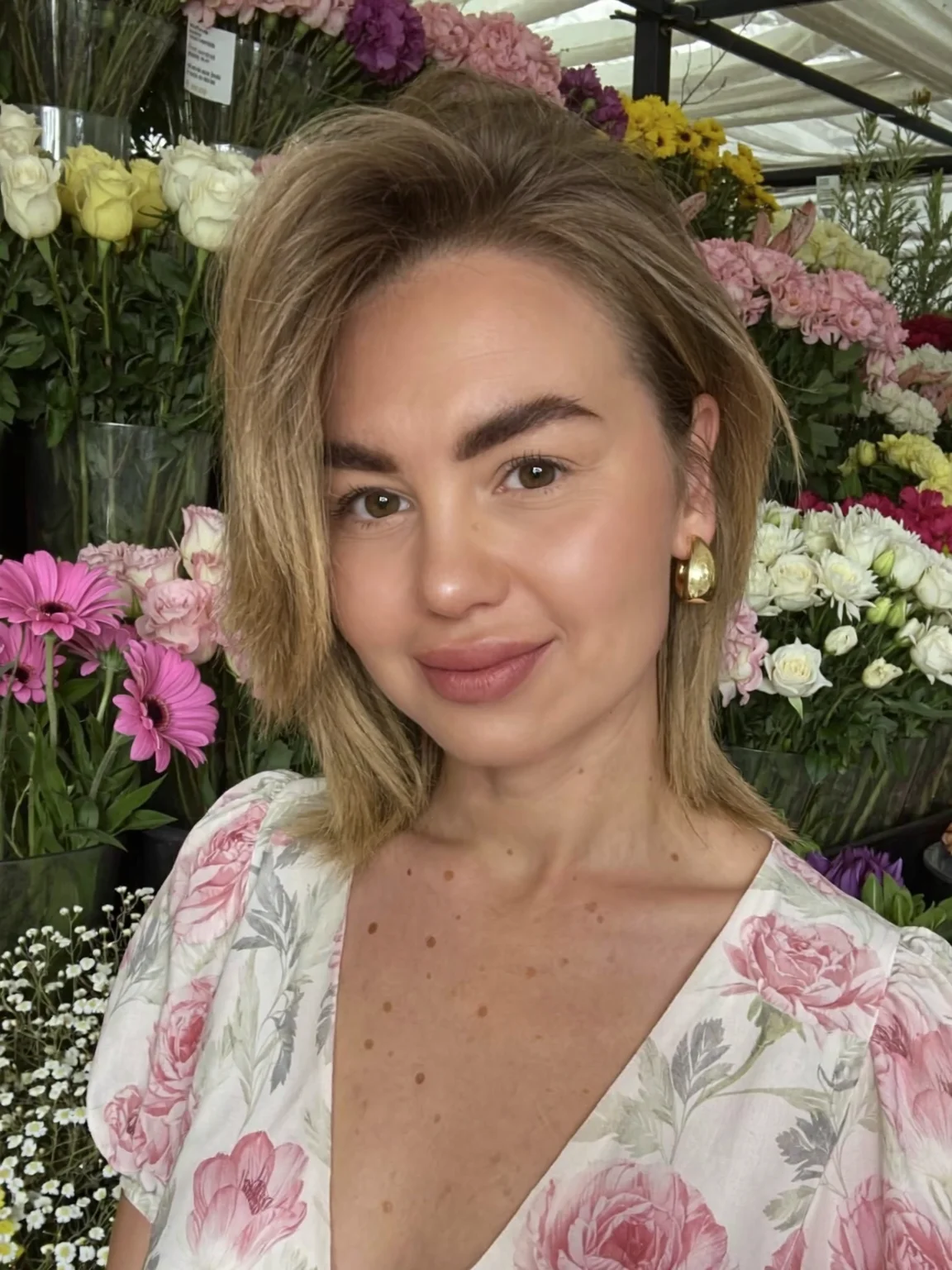 XXX Porn Photo of Nude MartaLuna_ 26