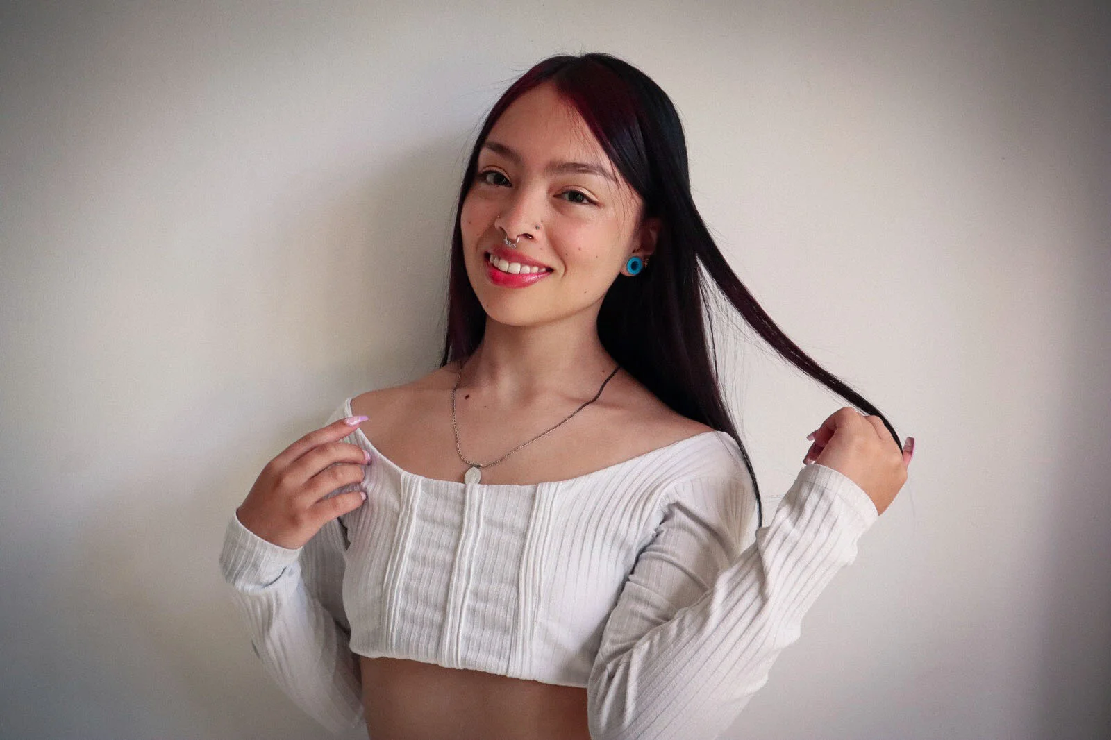 XXX Porn Photo of Nude Sofia_Mirandaa18 57