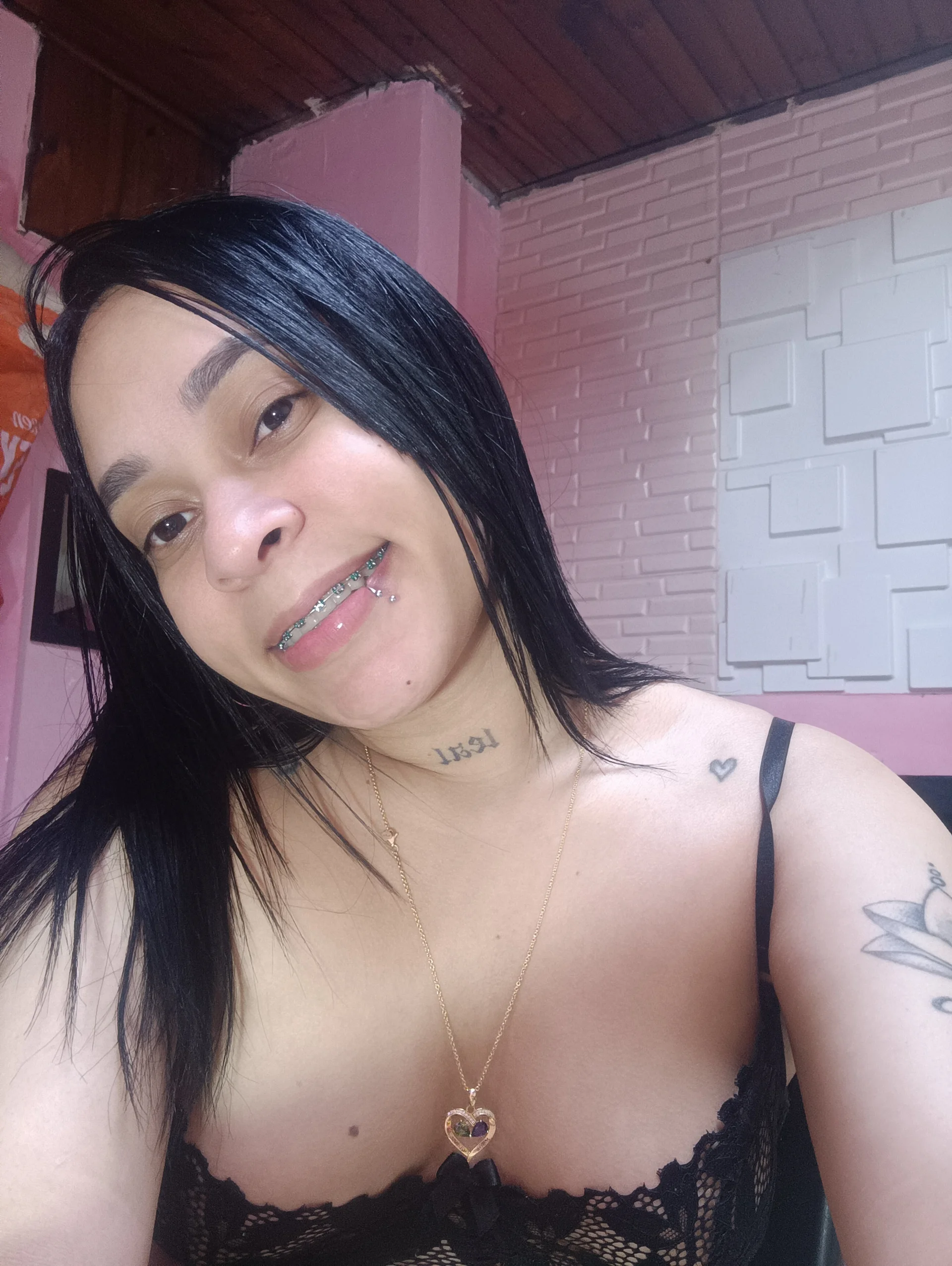 XXX Porn Photo of Nude white_sexy_ 4
