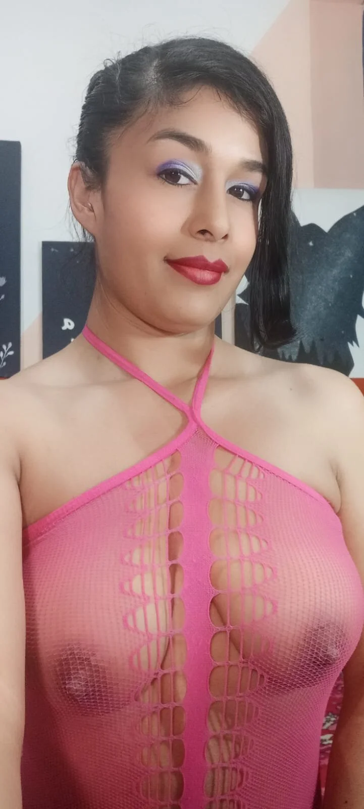 XXX Porn Photo of Nude ginasailor 41