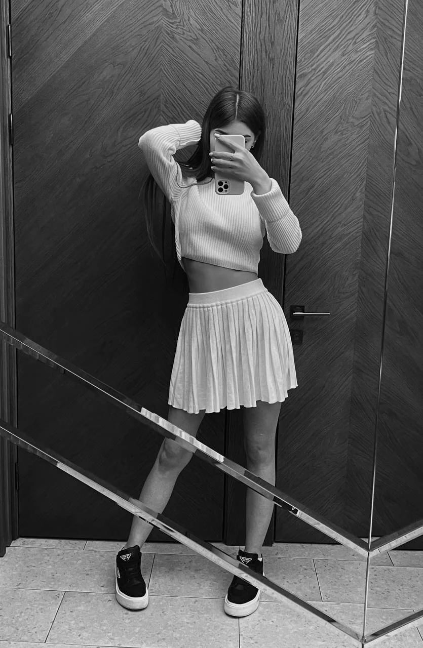 XXX Porn Photo of Nude Dianaa_Lee0 2
