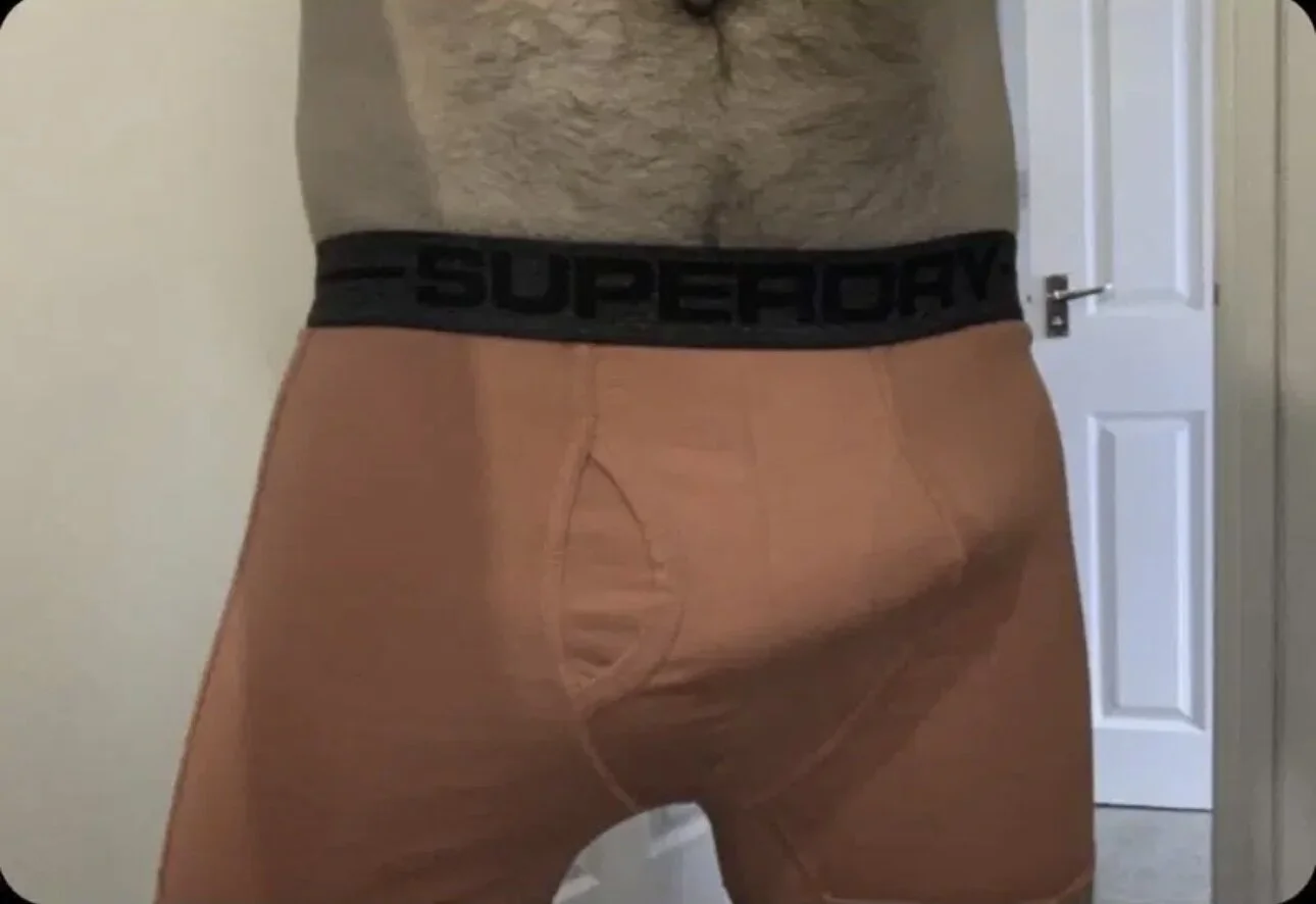 XXX Porn Photo of Nude plymouthlad82 11