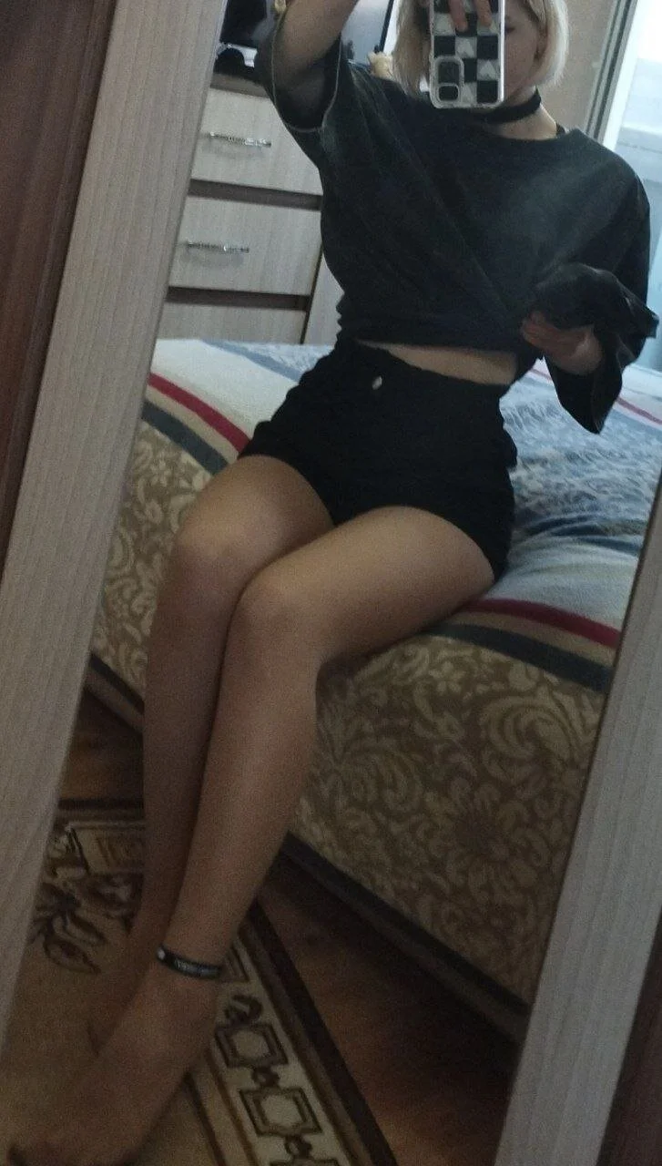 Yunakiss