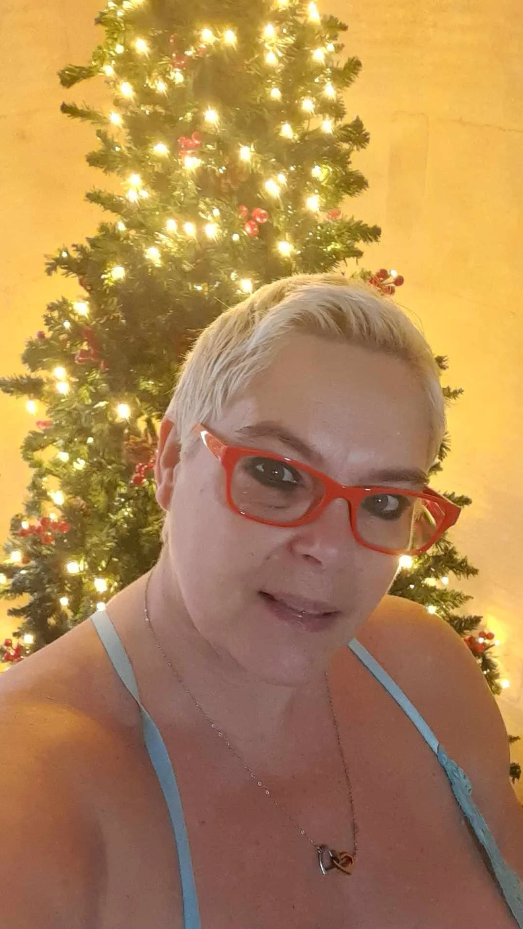 XXX Porn Photo of Nude MISS_LINDAH 8