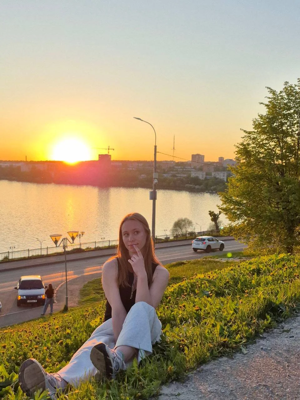 XXX Porn Photo of Nude Vikkie_seXyGiiiirl_XoXo 5