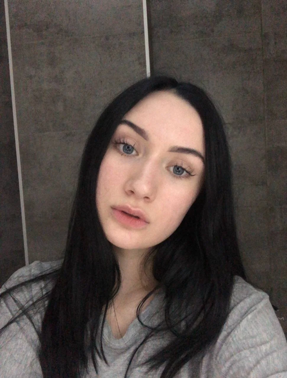 XXX Porn Photo of Nude Katushhh 4