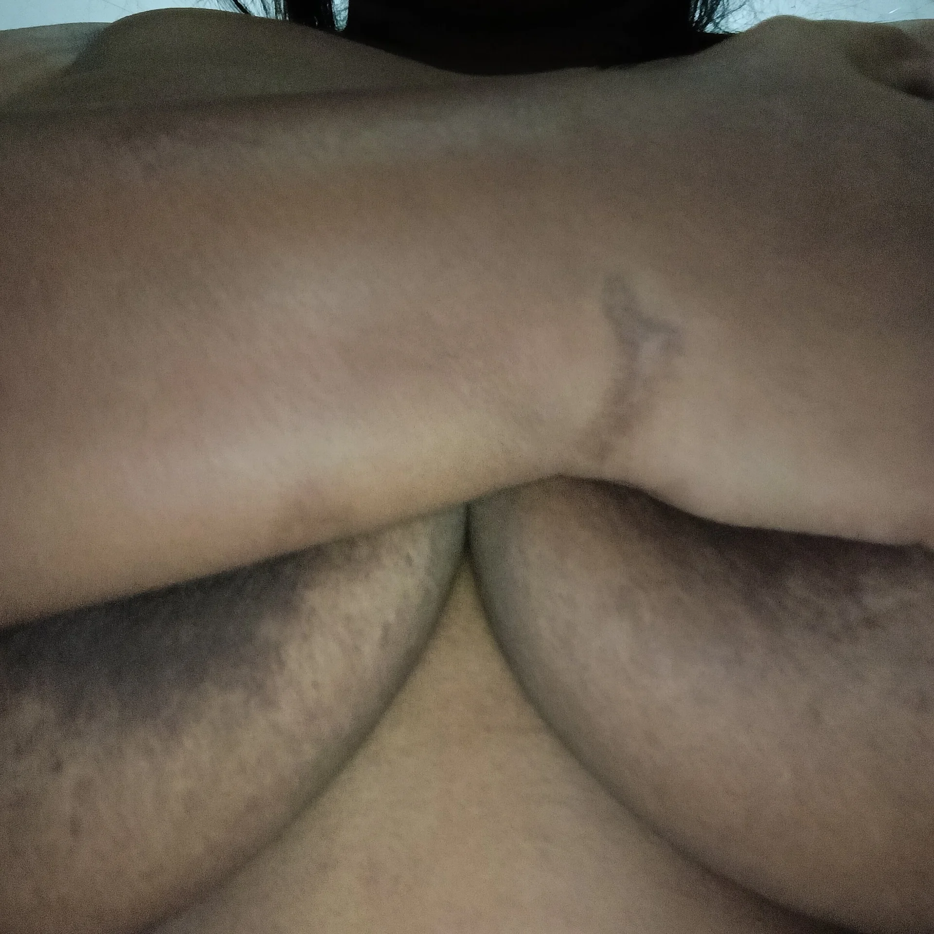 XXX Porn Photo of Nude PerlaCurvasgrandes 5