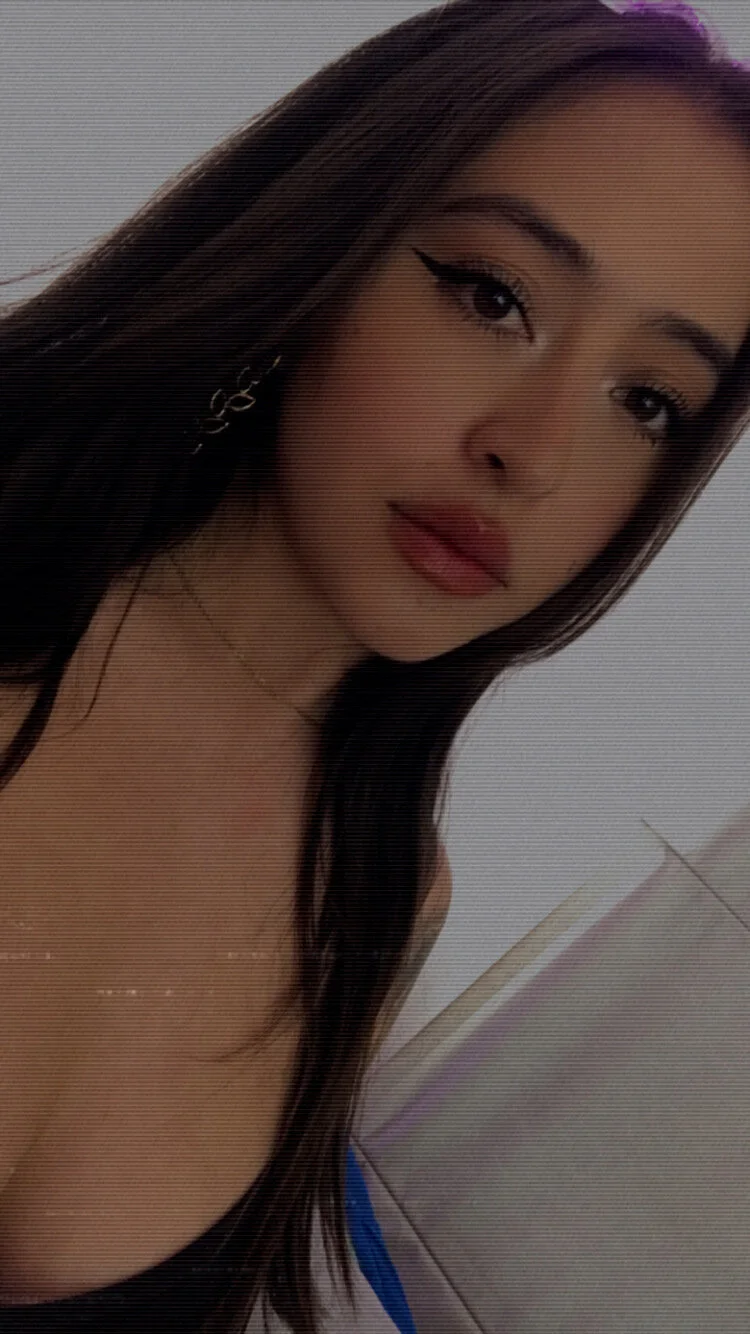 XXX Porn Photo of Nude Sweet_Agata1 8