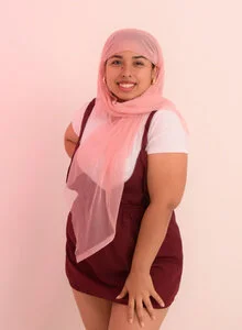 XXX Porn Photo of Nude hurrem_had 12