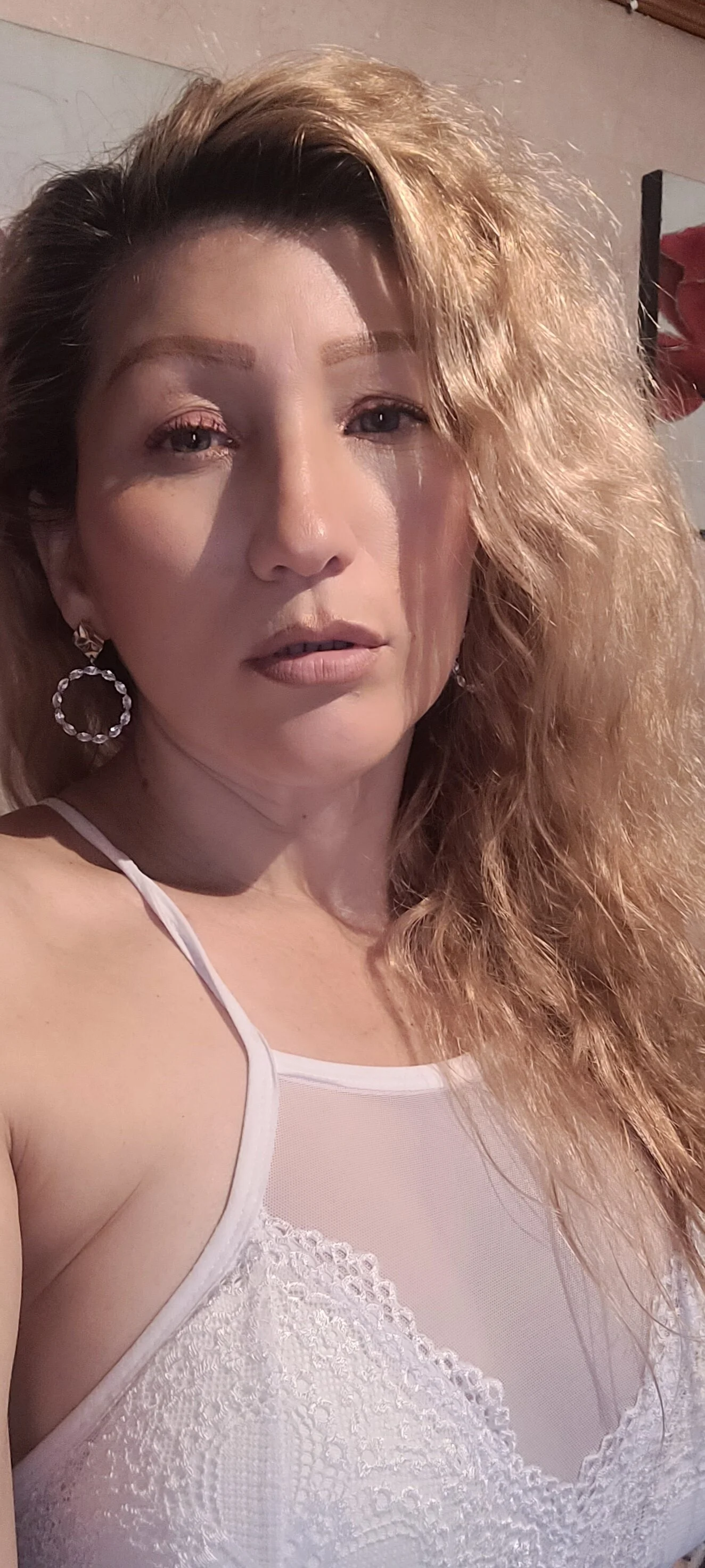 XXX Porn Photo of Nude karina_sex68 12