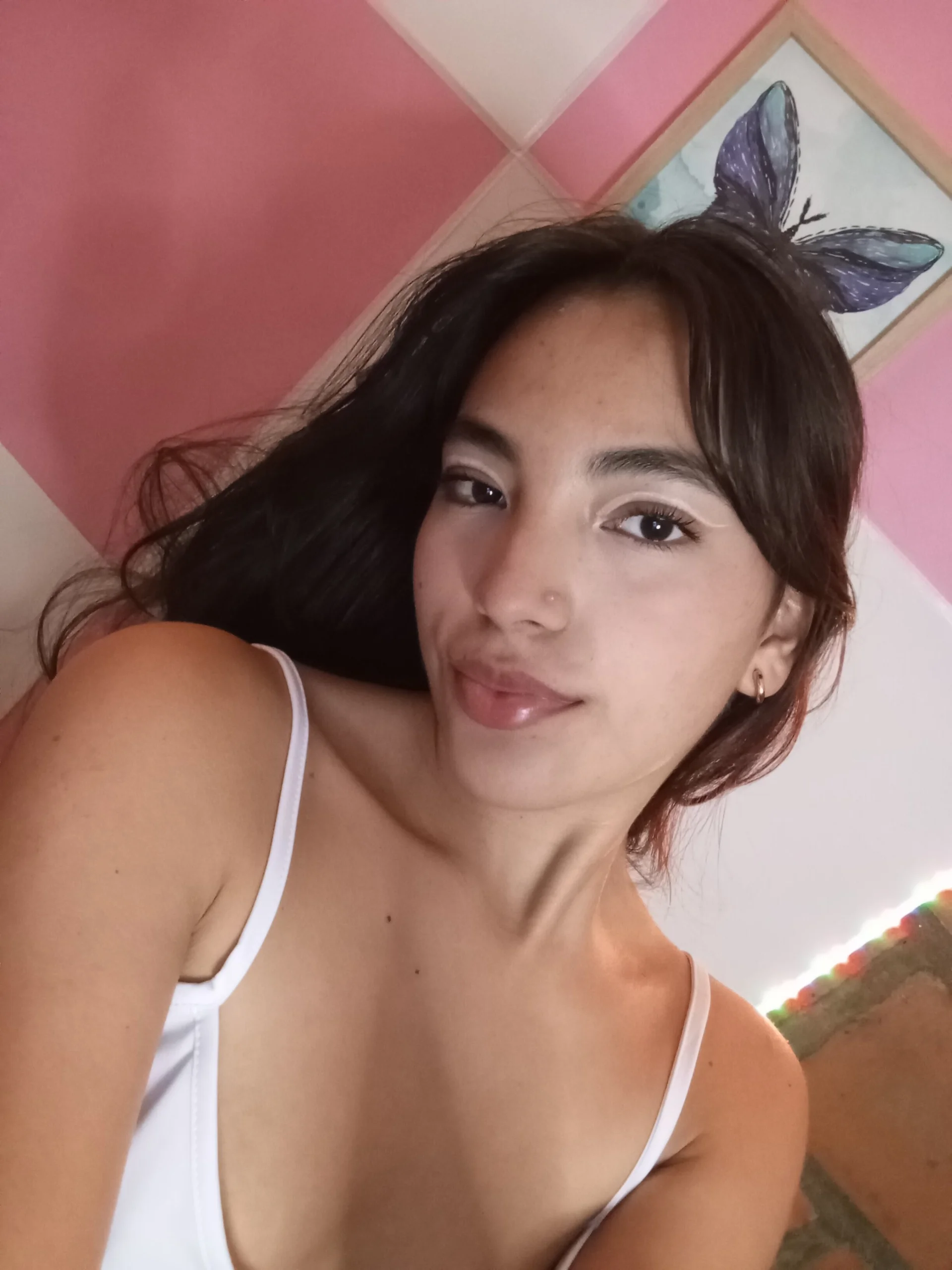 XXX Porn Photo of Nude Sof1924 3