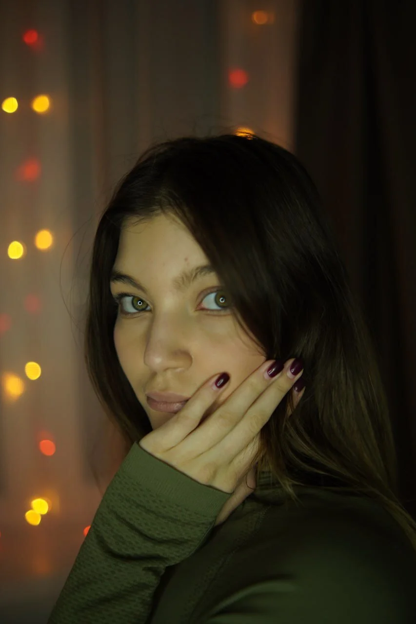 XXX Porn Photo of Nude best_fucks 8