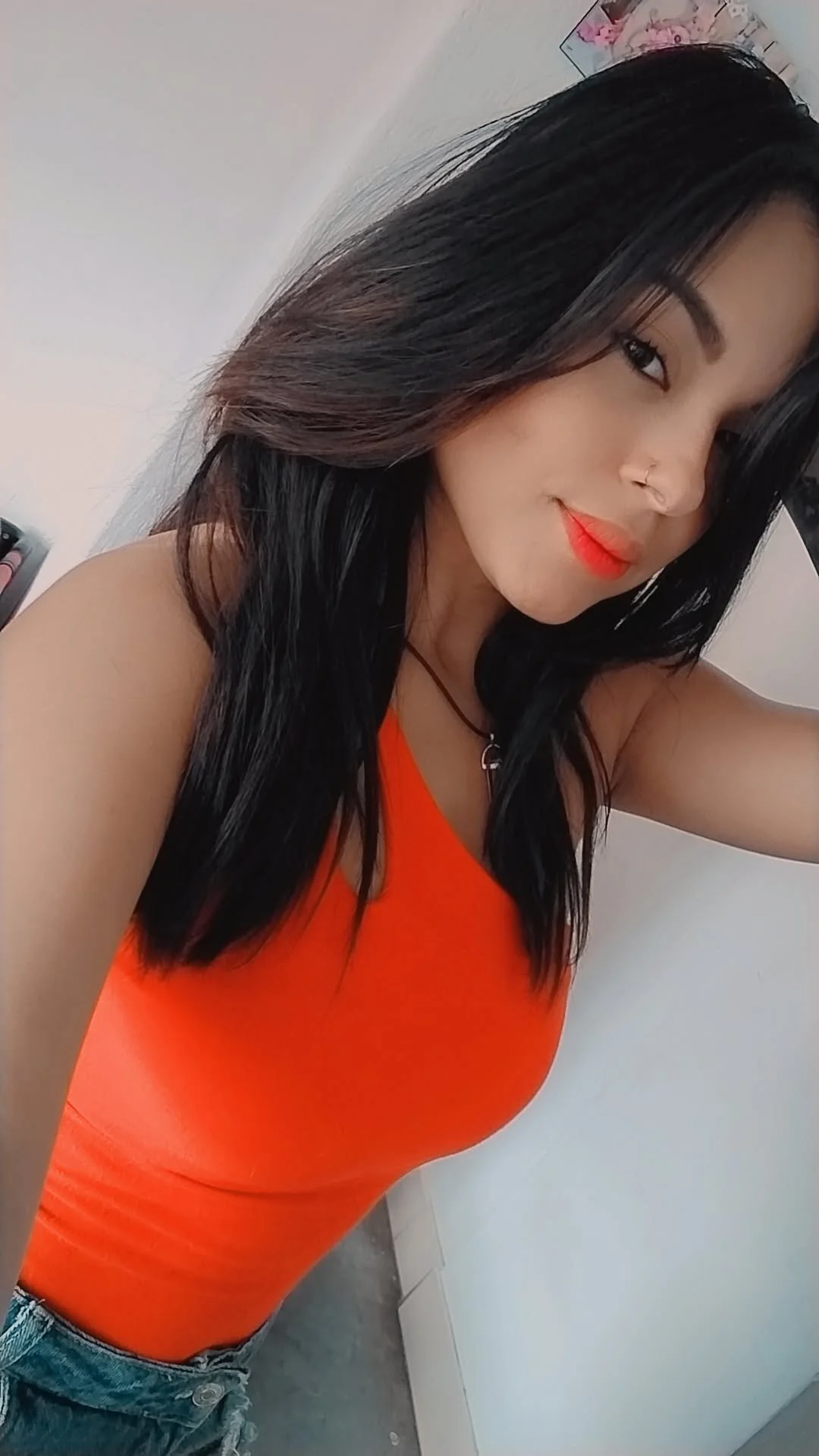 XXX Porn Photo of Nude Adaraa_Garcia18 4