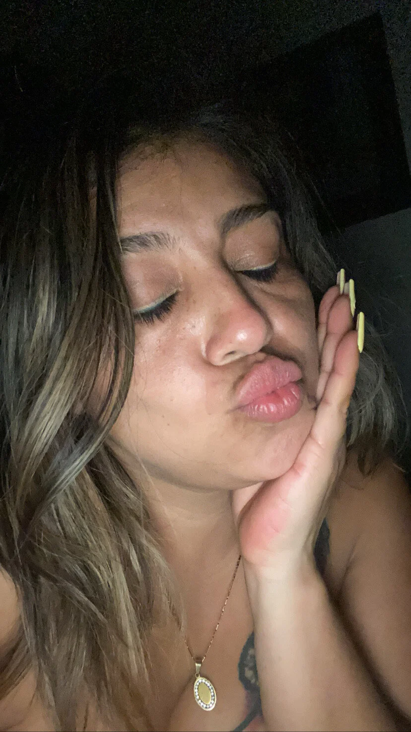 XXX Porn Photo of Nude MrsFoucher 15