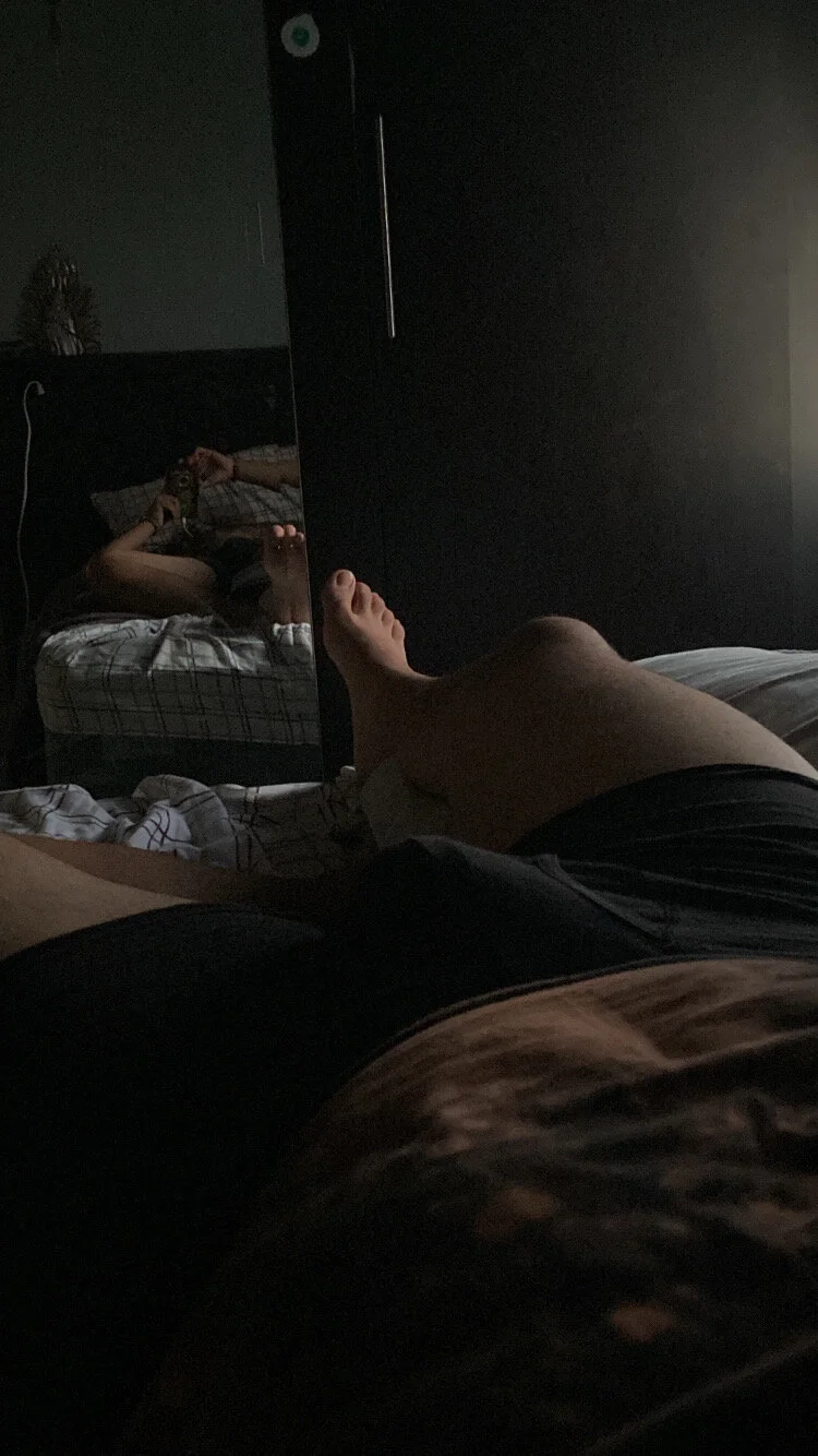 XXX Porn Photo of Nude saaalin 2