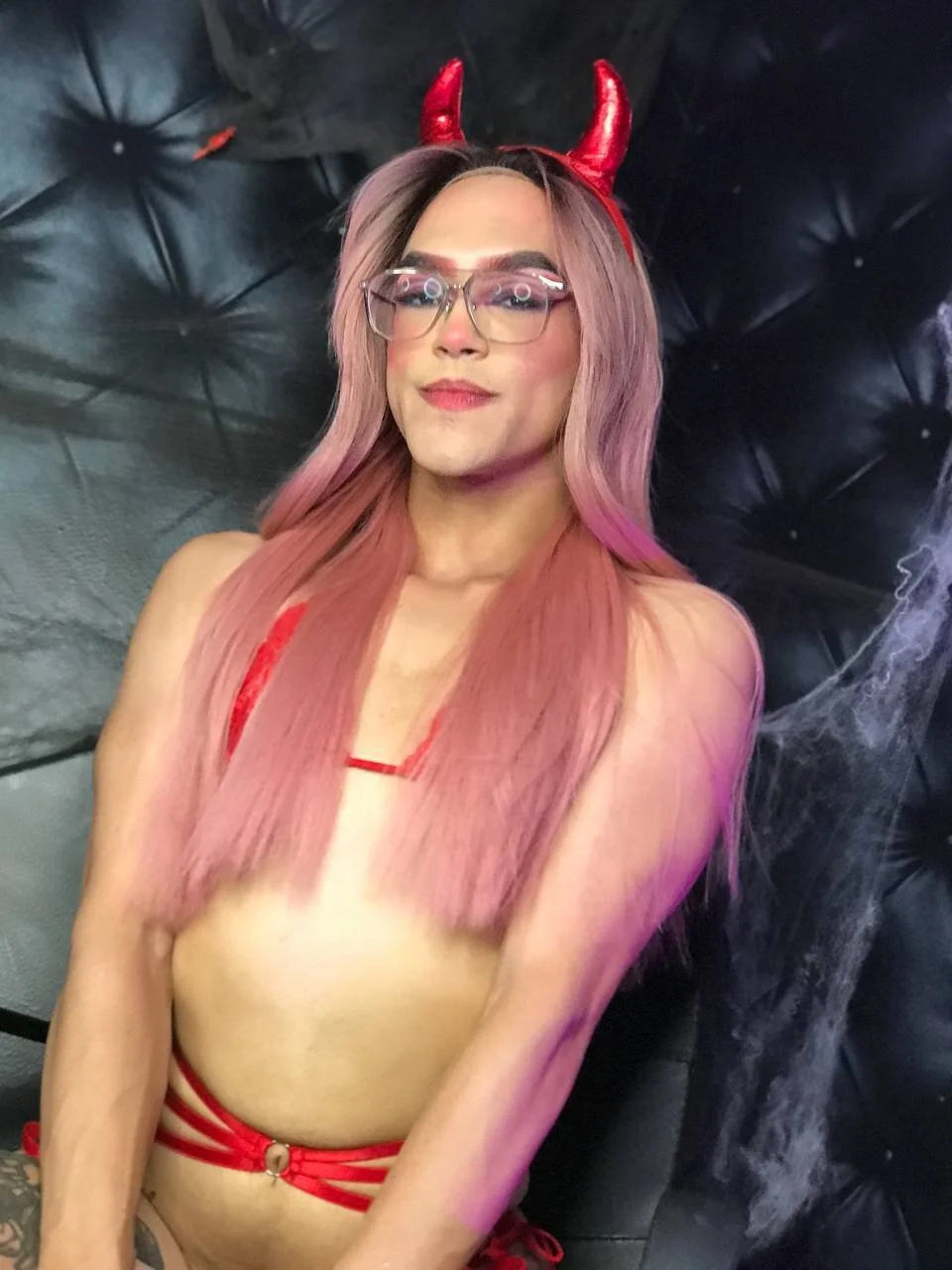 XXX Porn Photo of Nude melissa_hot21 79