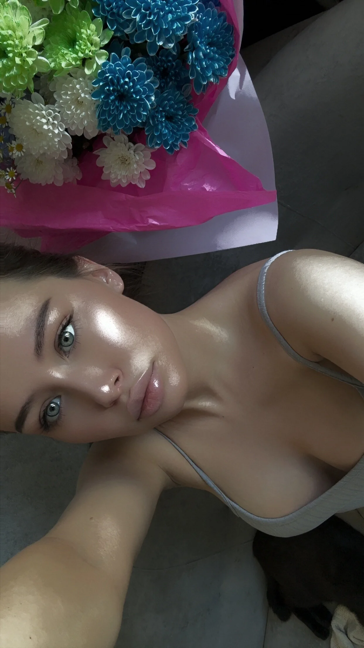 XXX Porn Photo of Nude 67wrizz 10