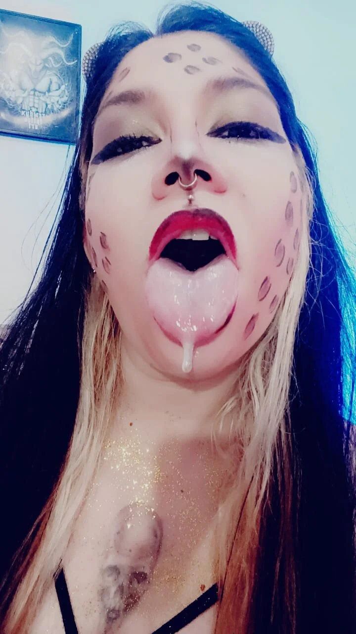 XXX Porn Photo of Nude sharonnleon 94