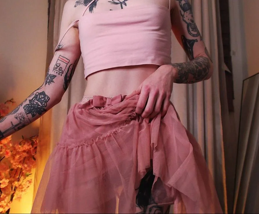 Angie_CandyCat
