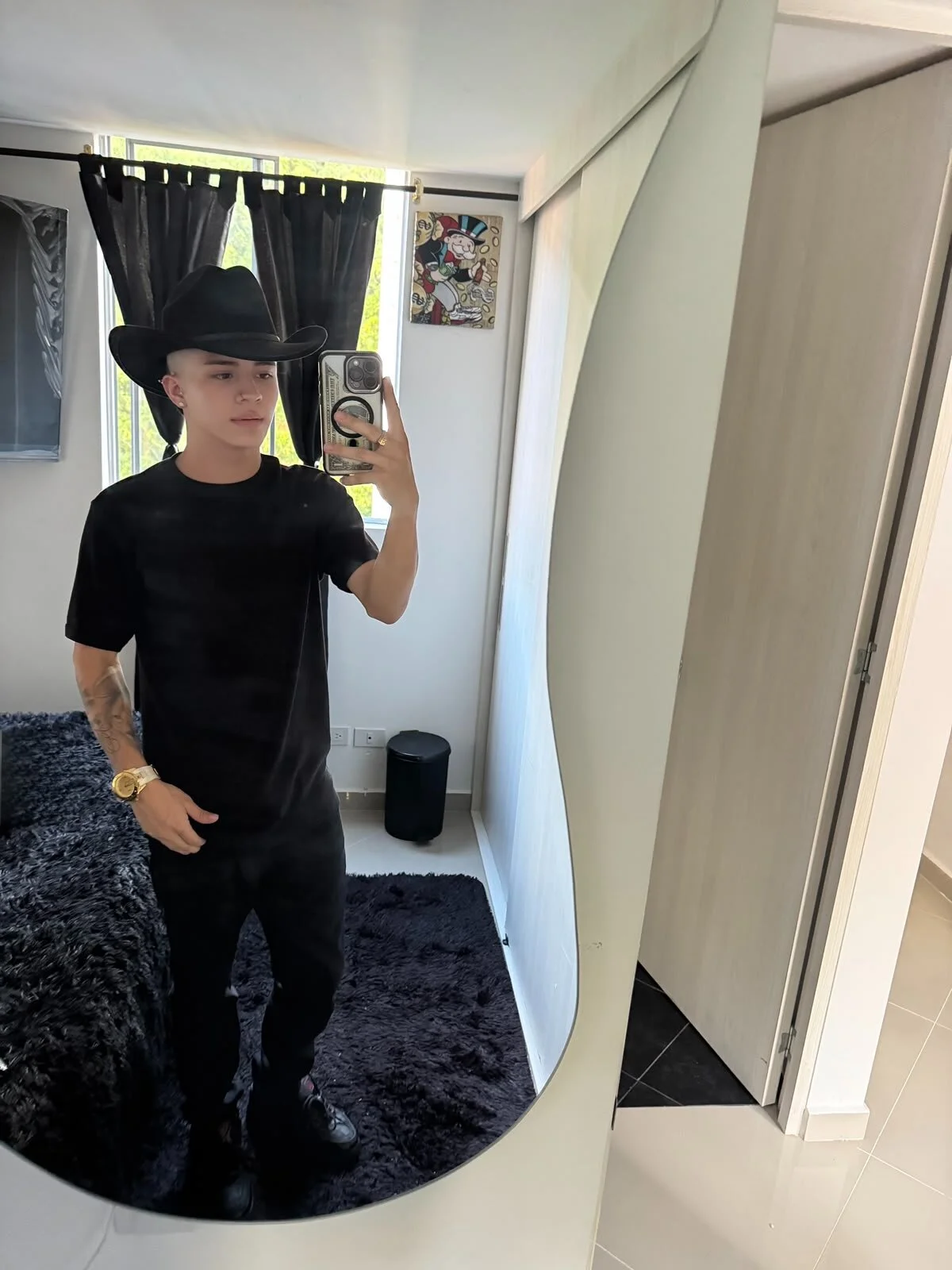 XXX Porn Photo of Nude Novaluxee 3