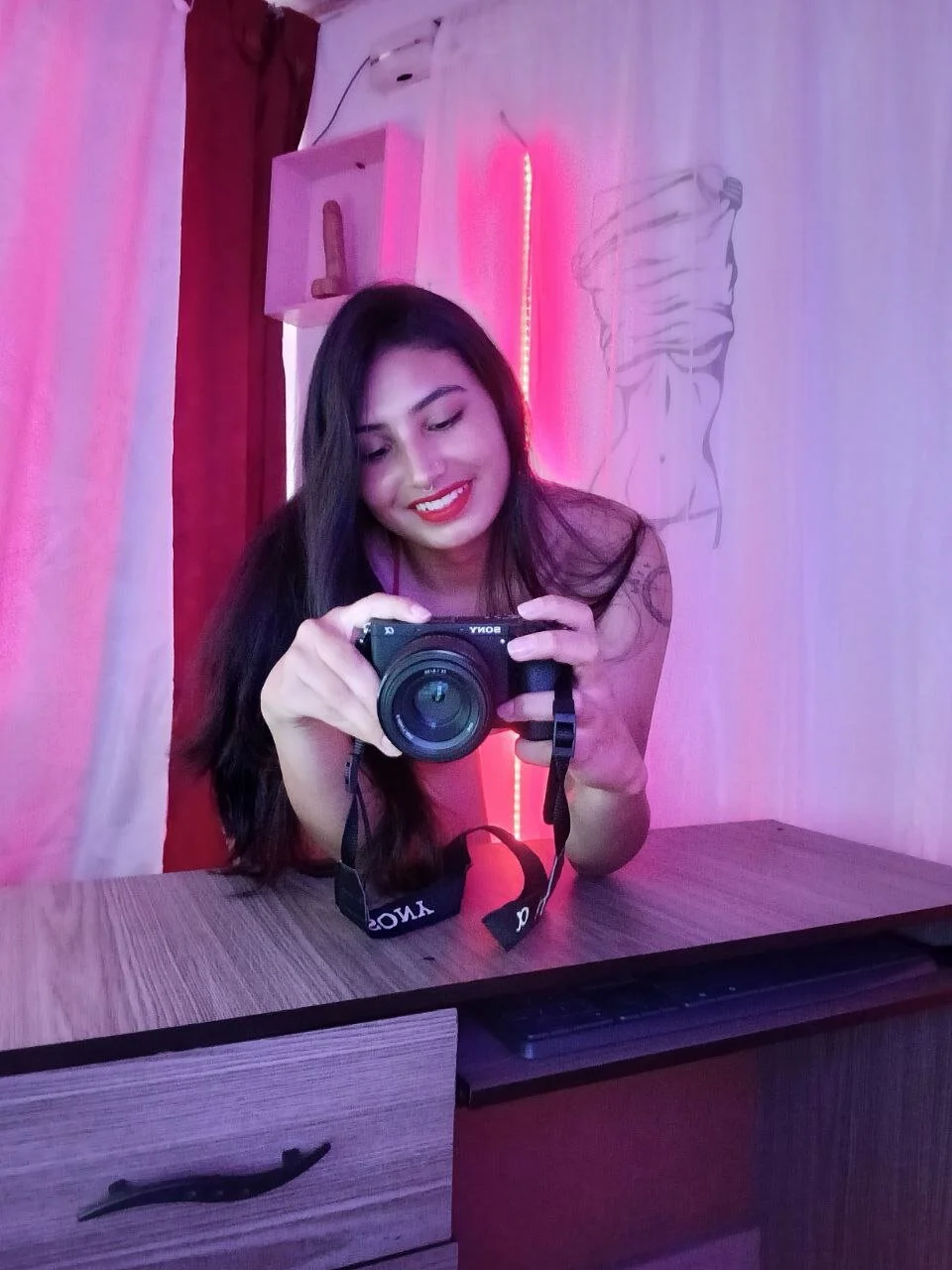 XXX Porn Photo of Nude Linda_andrew 42
