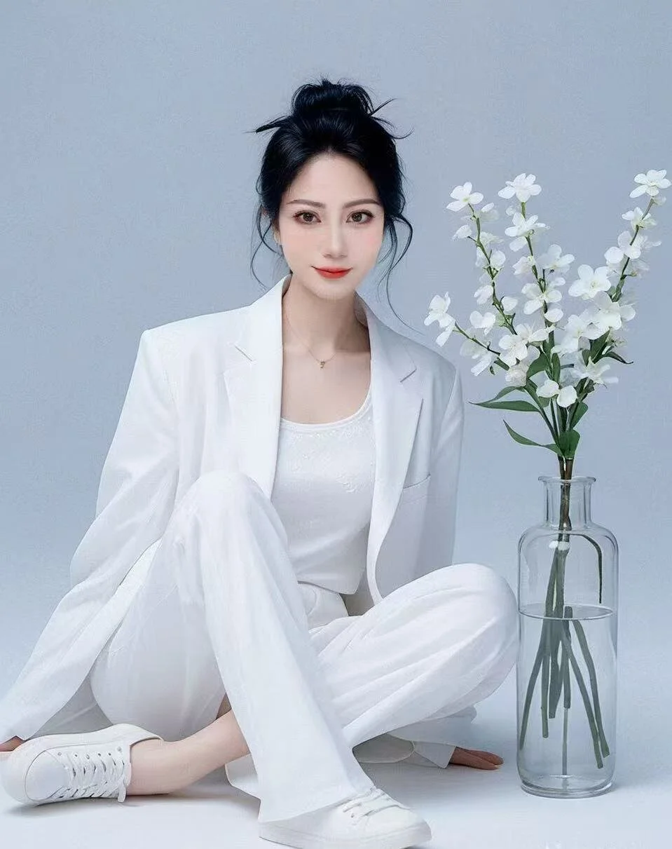 XXX Porn Photo of Nude xiaotaiyang-A9 4