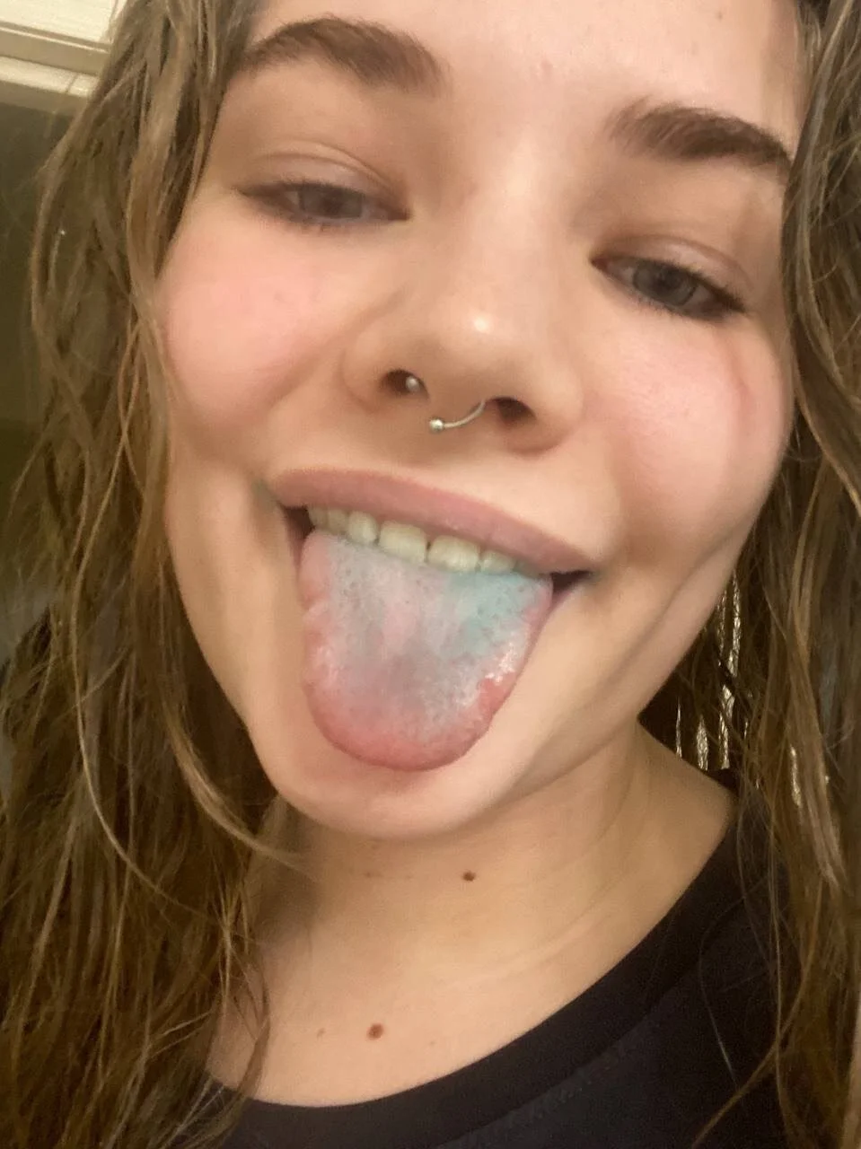 XXX Porn Photo of Nude Holy_Tereza 10