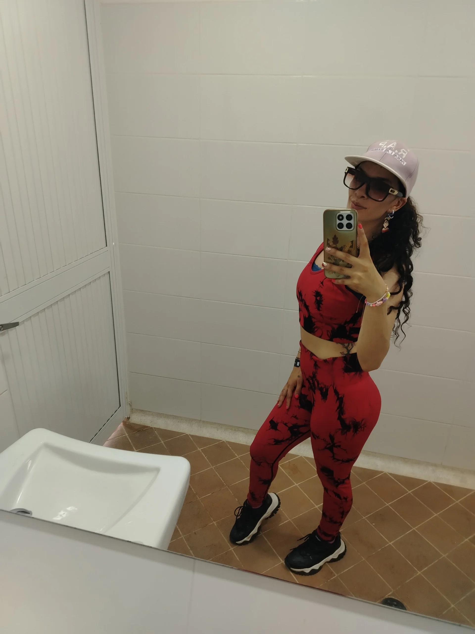 XXX Porn Photo of Nude rebekka_simpson 22