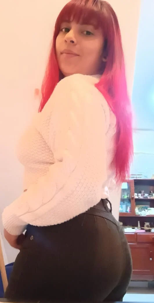 XXX Porn Photo of Nude Yutori- 66