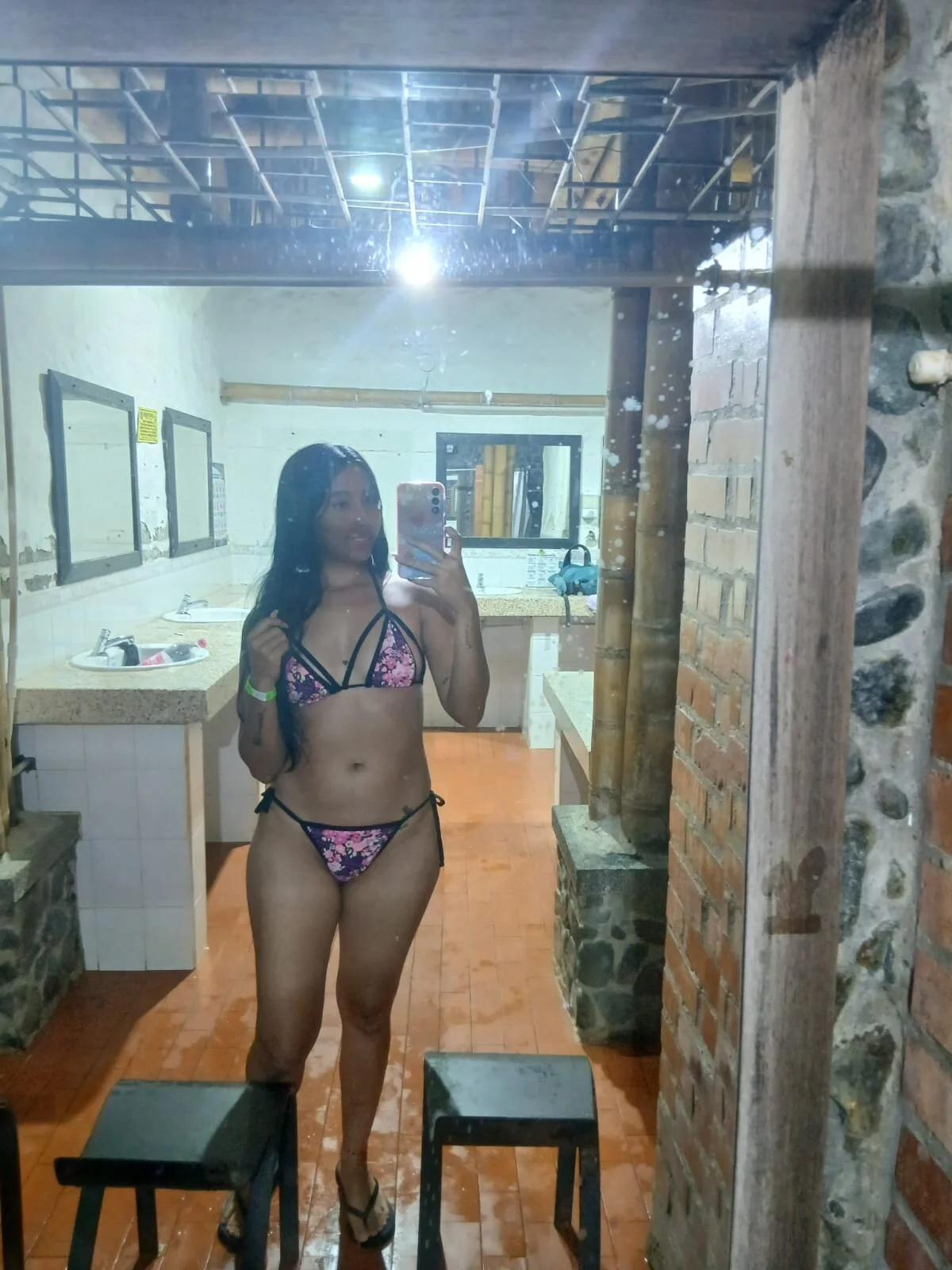 XXX Porn Photo of Nude Ann_Houston 11