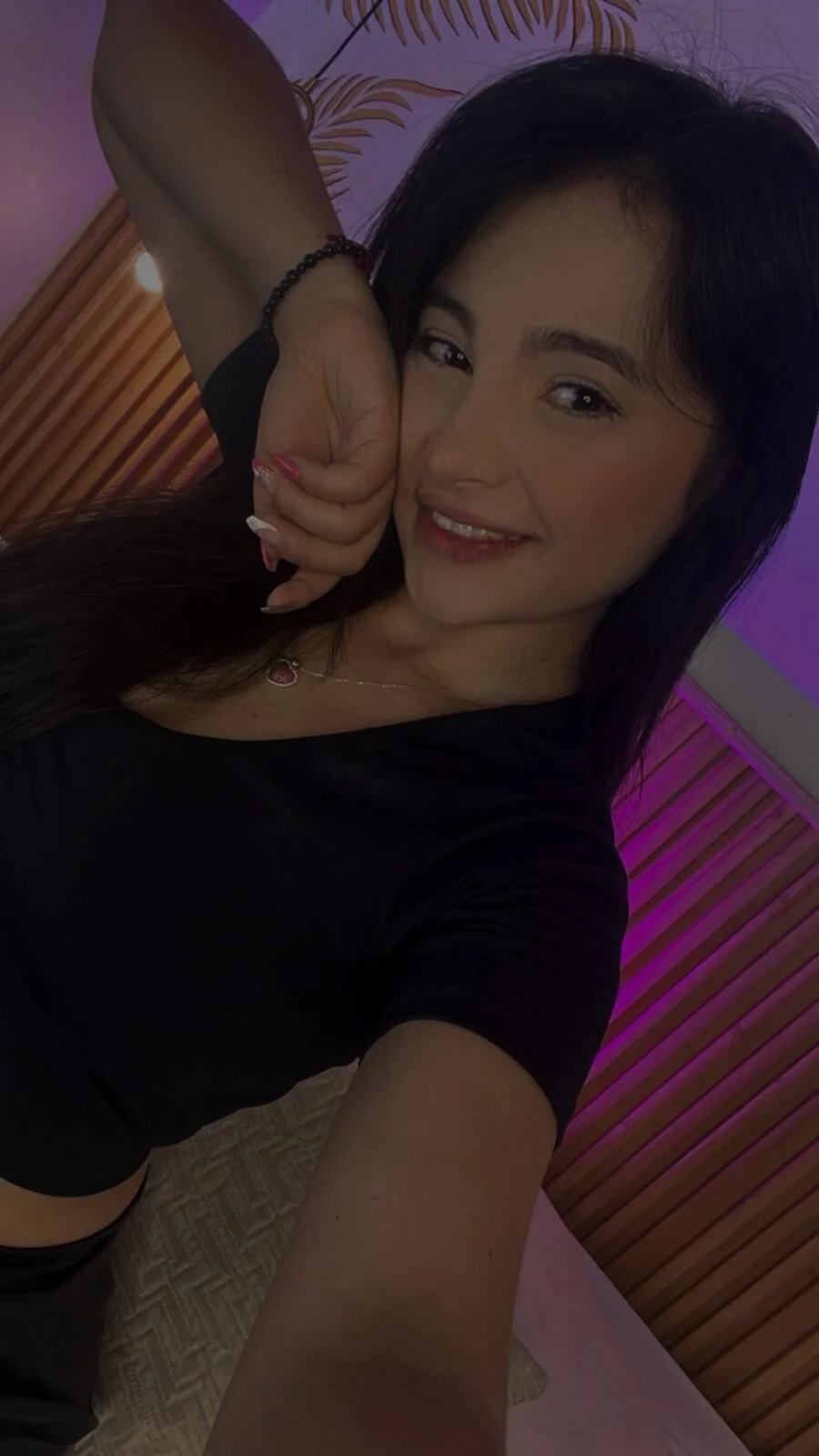 XXX Porn Photo of Nude Valleriie_ 51