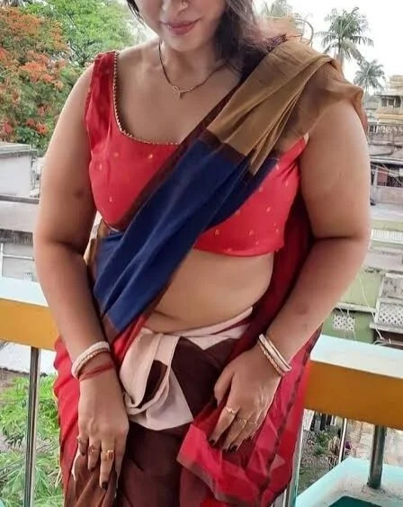 XXX Porn Photo of Nude ritikaghosh89 2