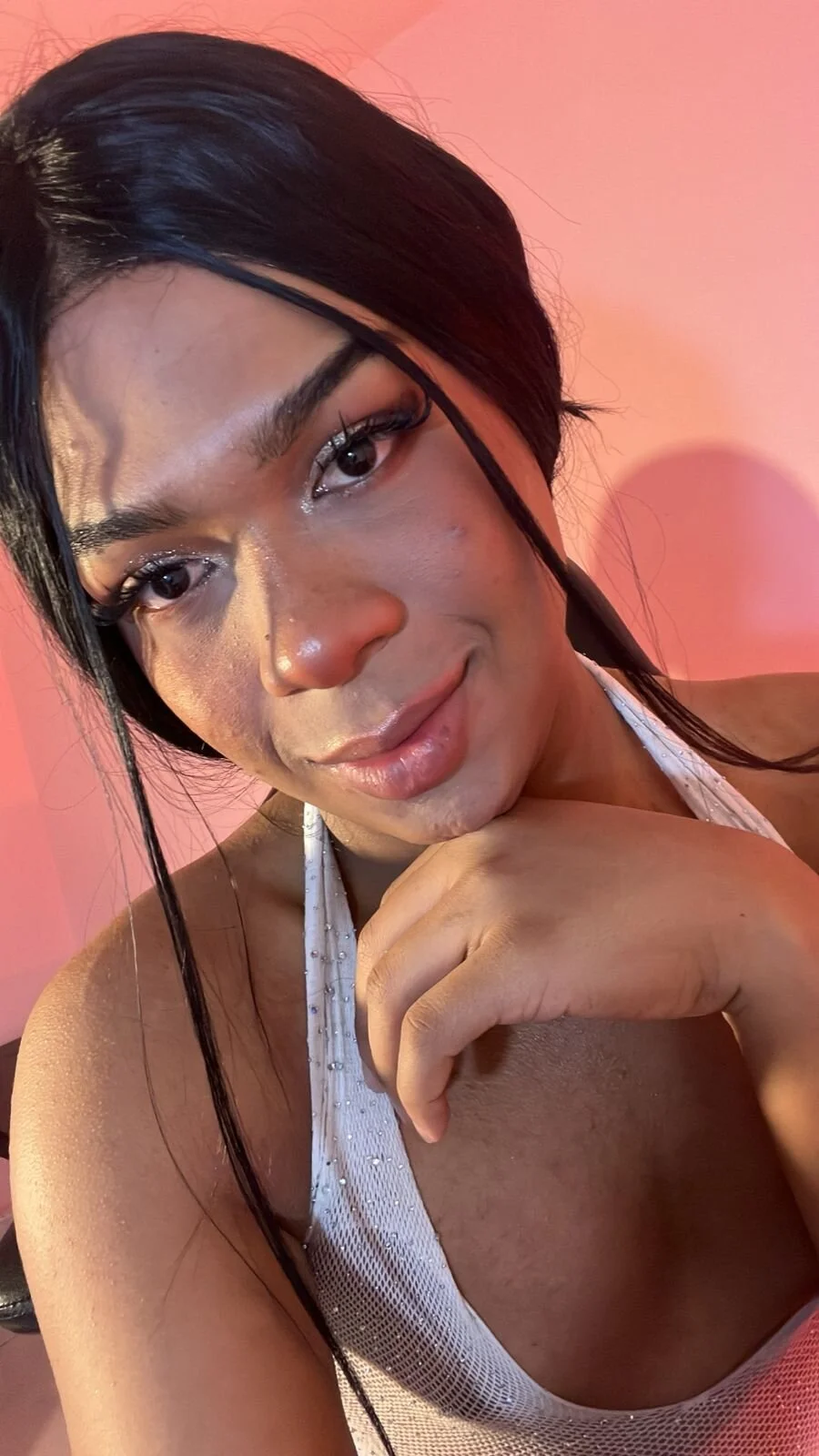 XXX Porn Photo of Nude Sol_Vanegas 42