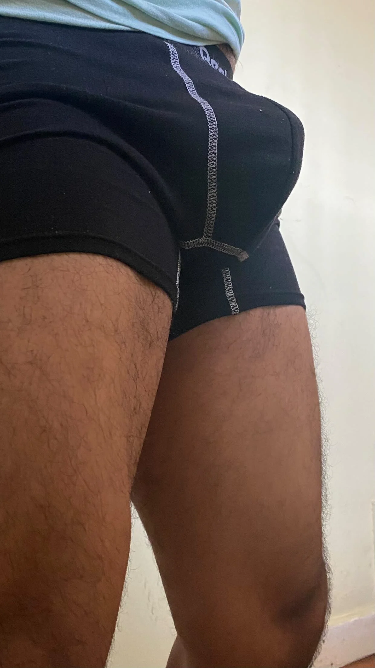 XXX Porn Photo of Nude pe_netrad0r 4