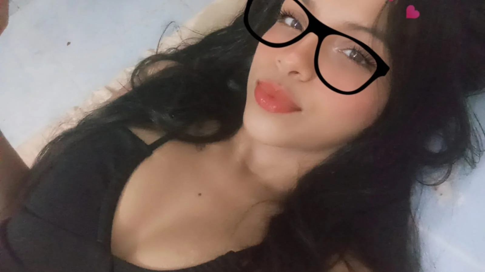 XXX Porn Photo of Nude kattie_gomez 5