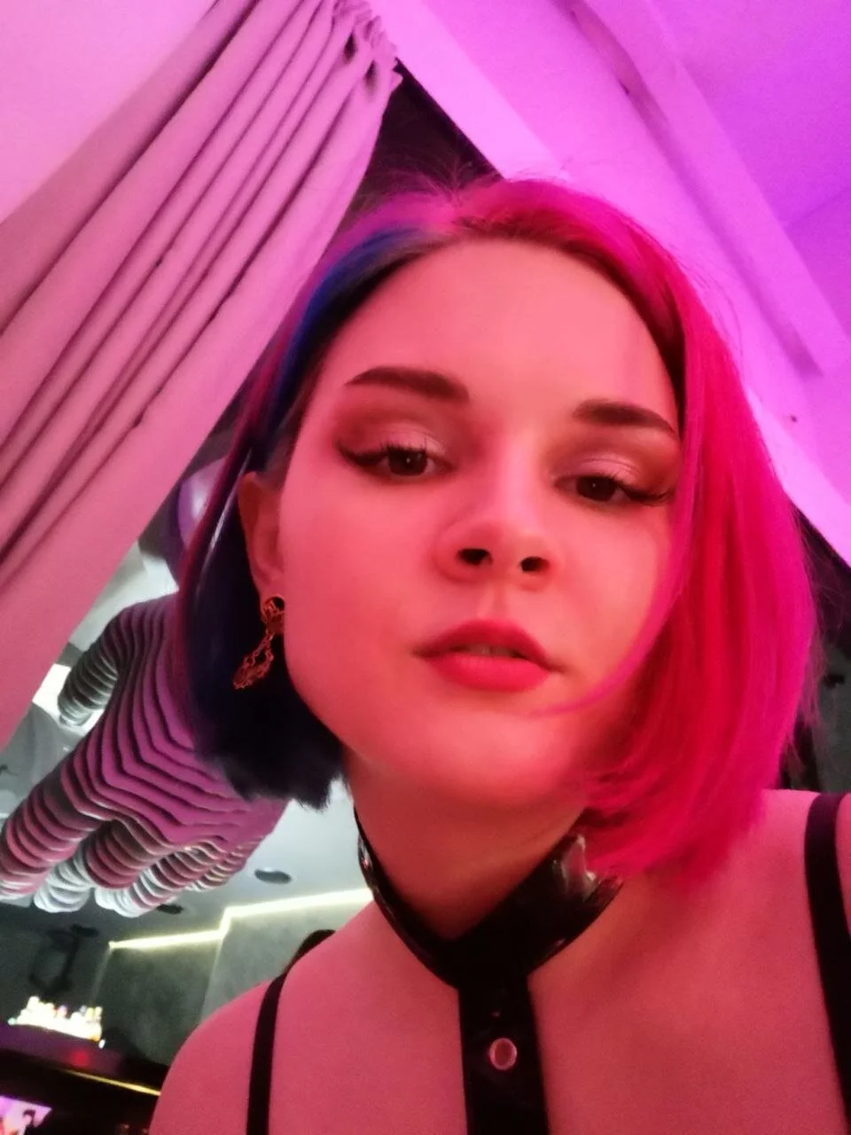 XXX Porn Photo of Nude DoubleBubble_ 11