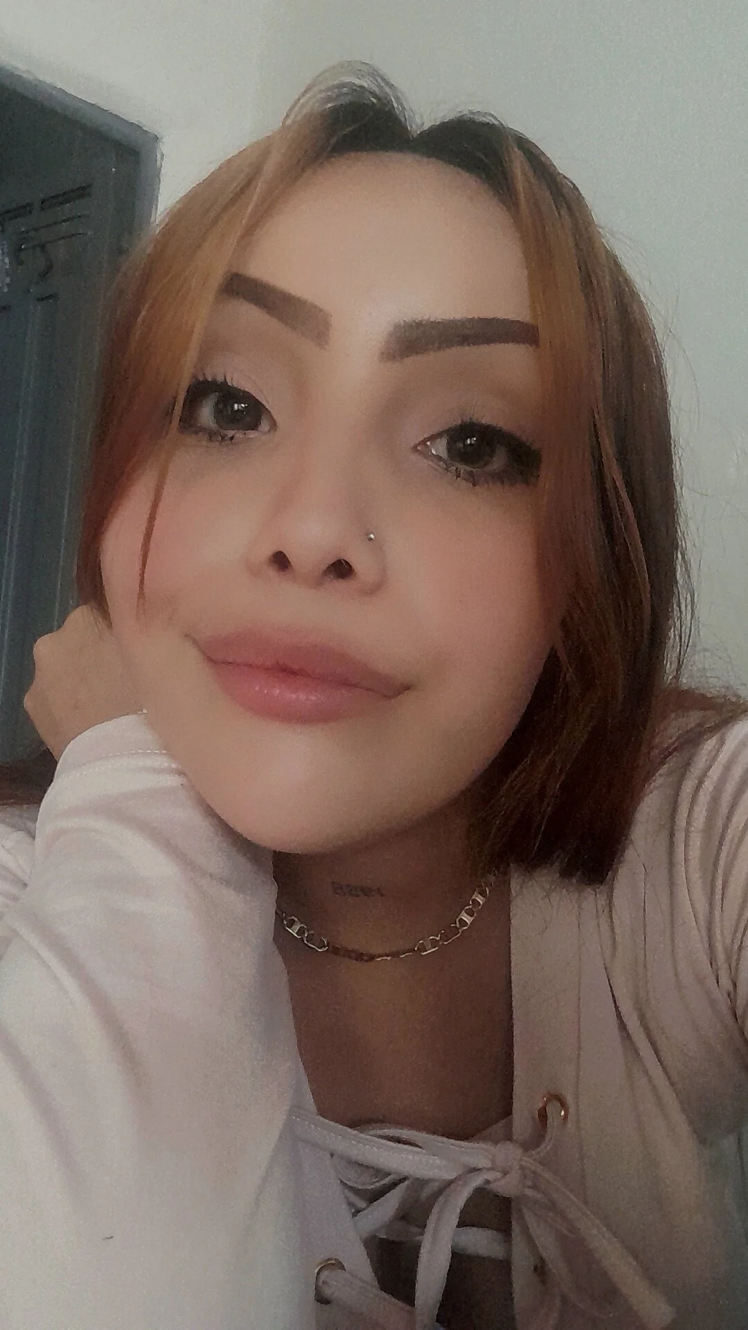 XXX Porn Photo of Nude jacksyangeel2 4