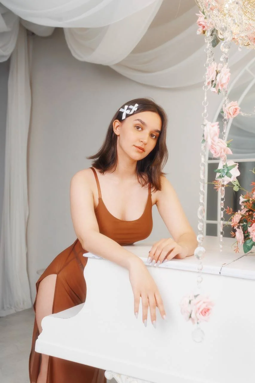 XXX Porn Photo of Nude Mirarune 4