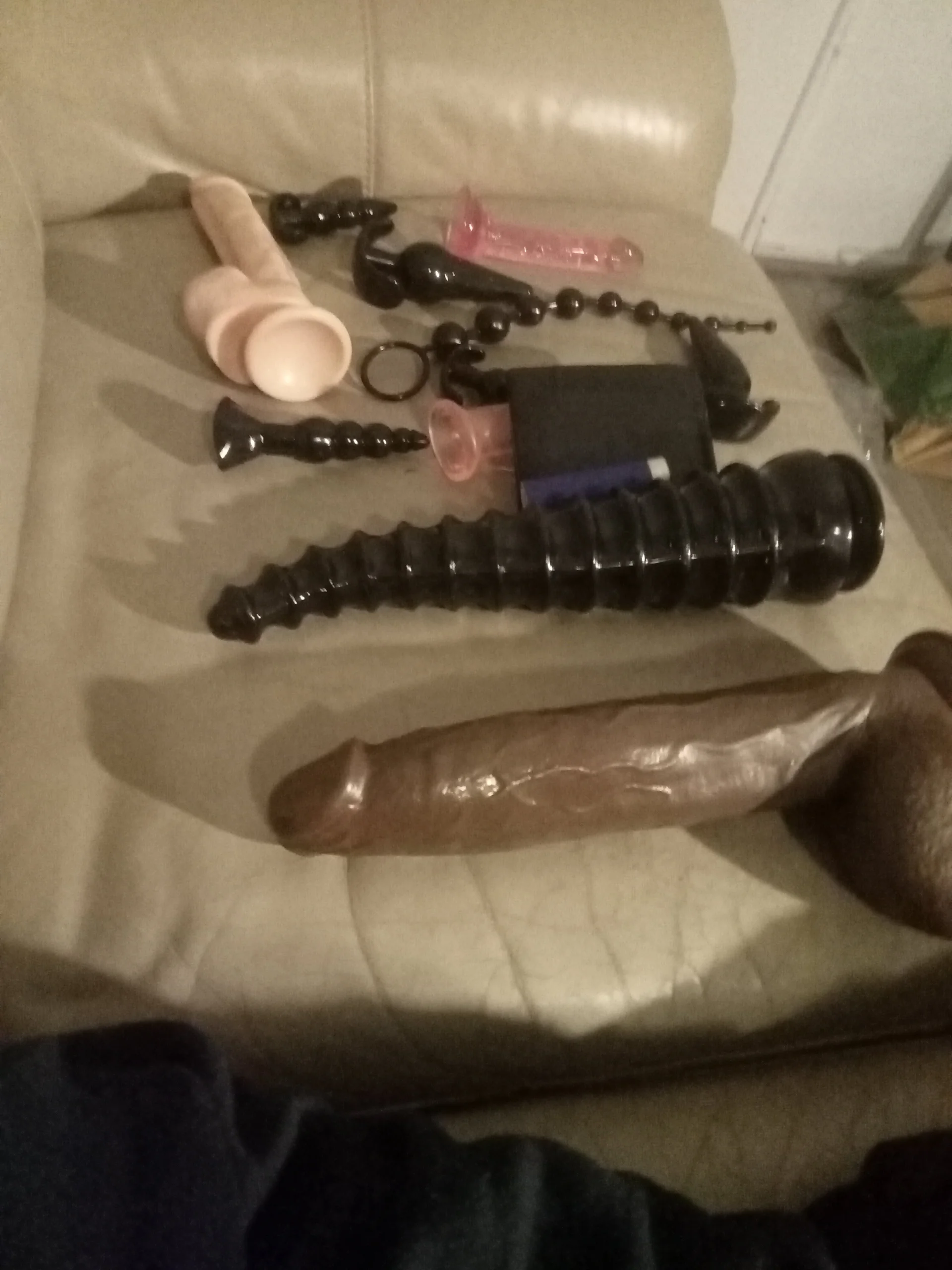 XXX Porn Photo of Nude Gigolobigcock24cm 1