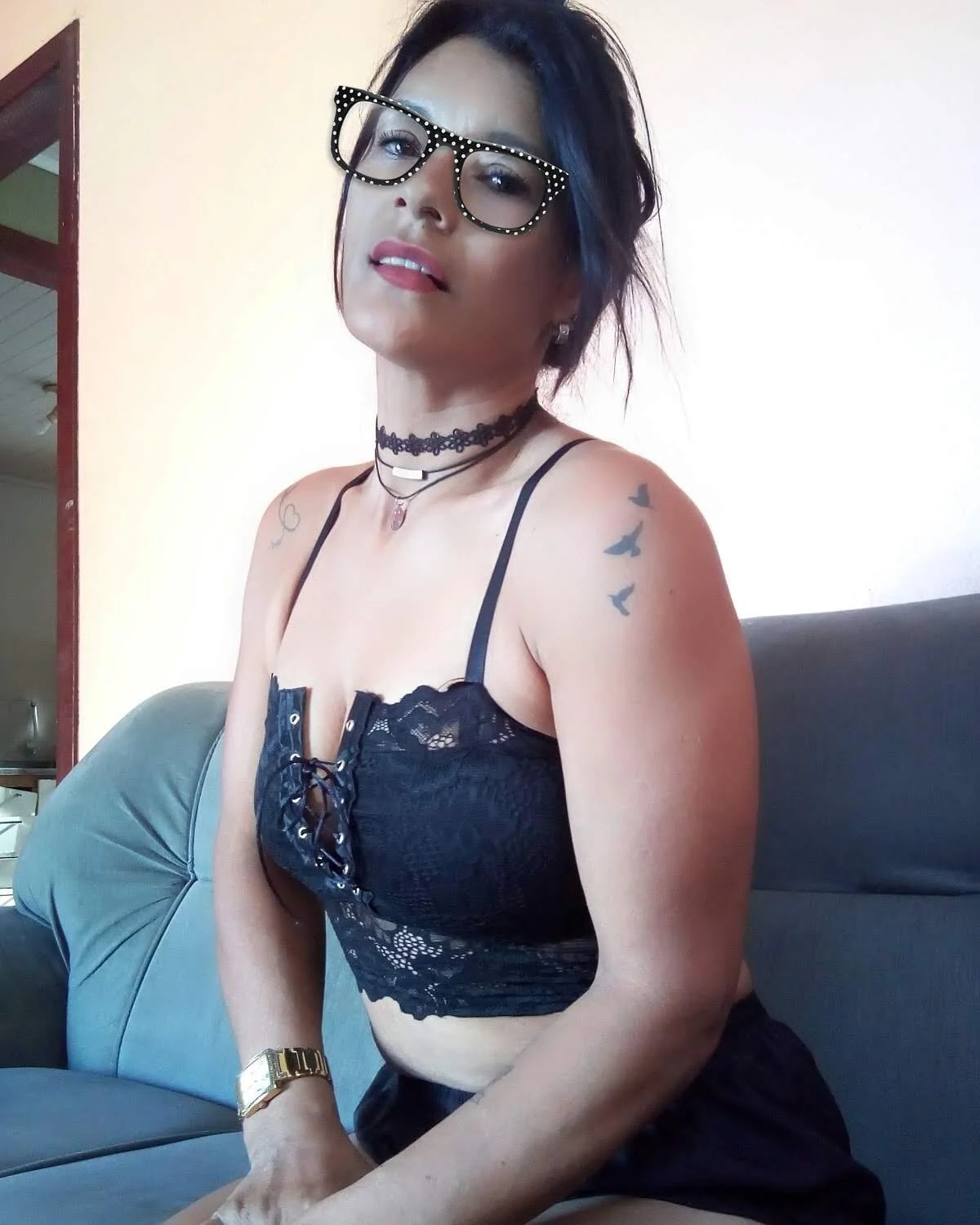 XXX Porn Photo of Nude Eduarduuuuu 4