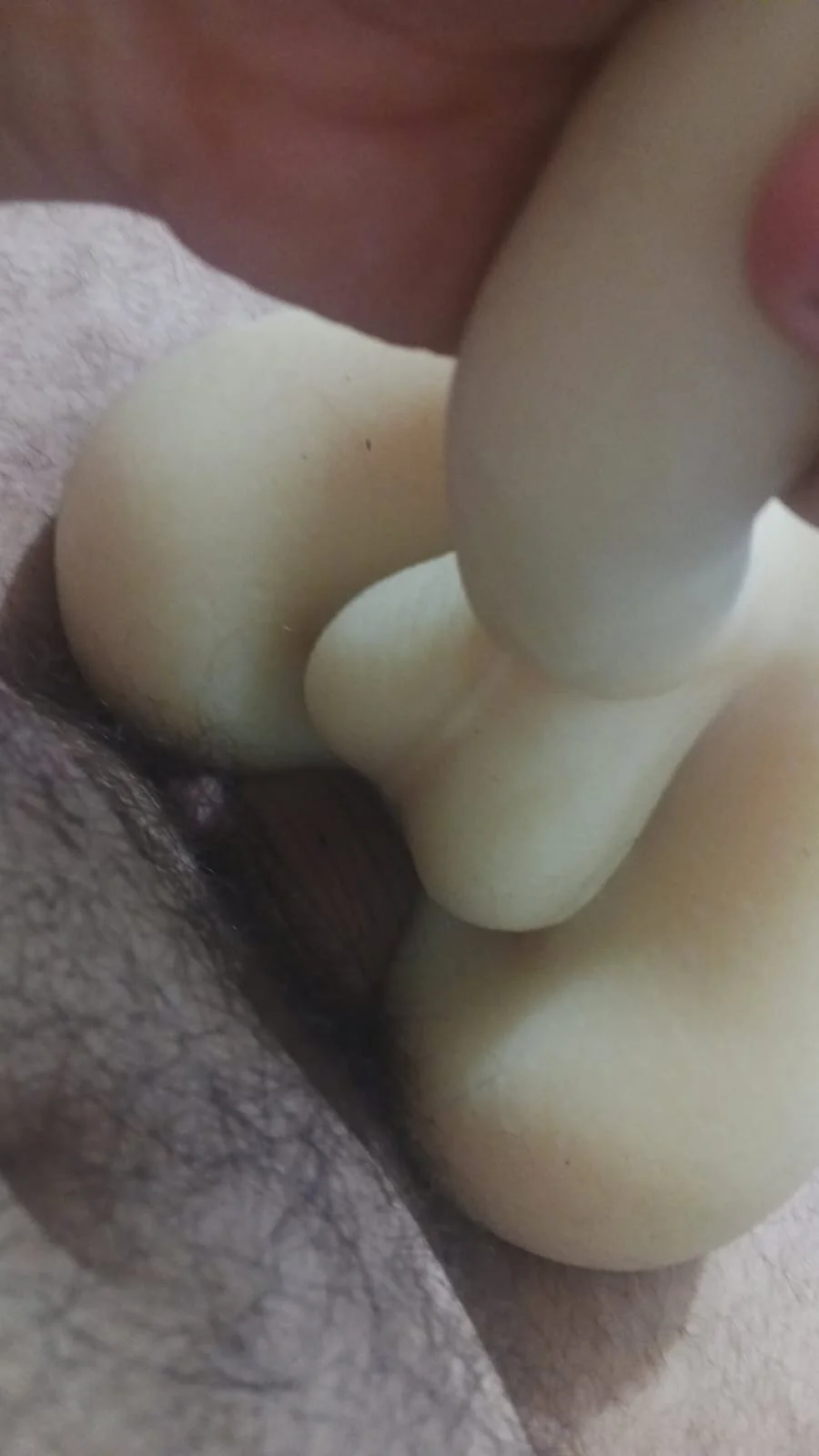 big_bearr
