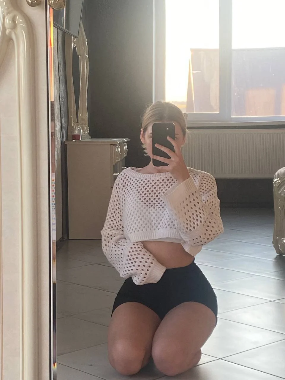 XXX Porn Photo of Nude URXduo 1