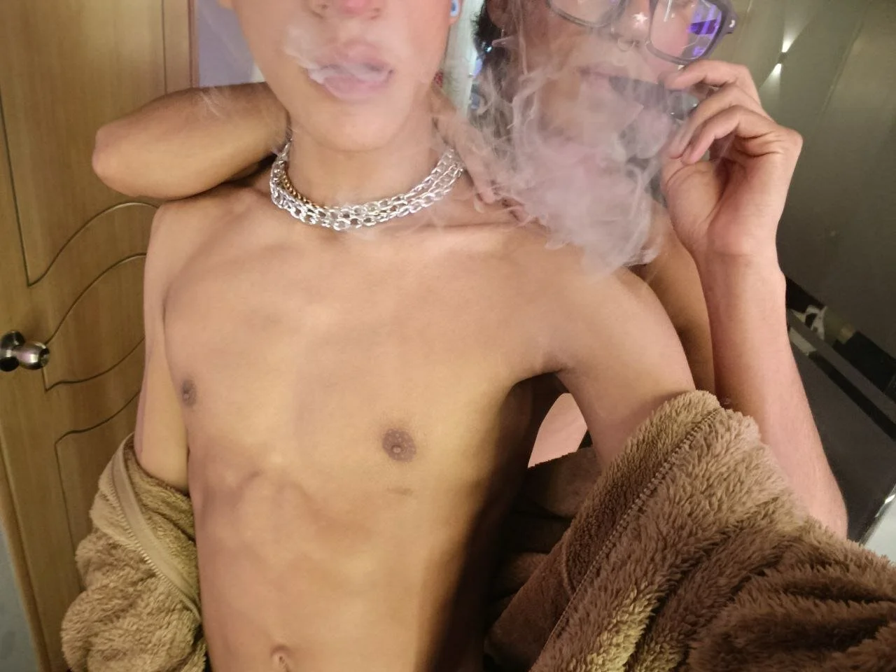 XXX Porn Photo of Nude Jen_nc 13