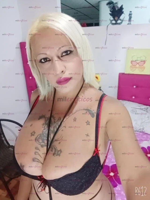 XXX Porn Photo of Nude zafiro_sex_ 29